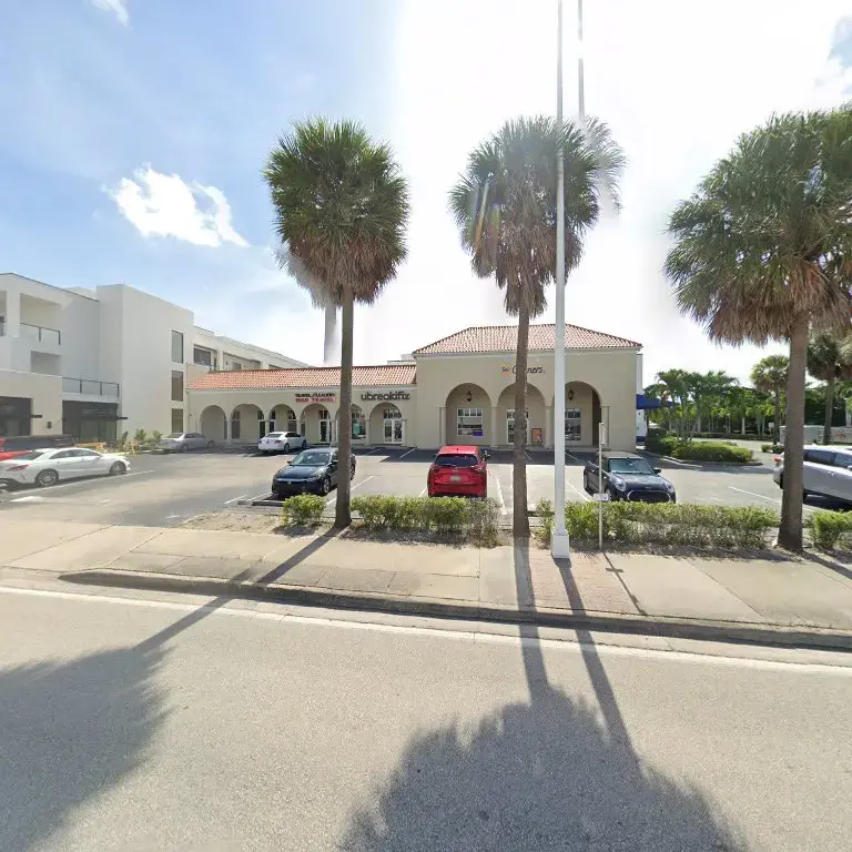 Tide Cleaners thumbnail 9