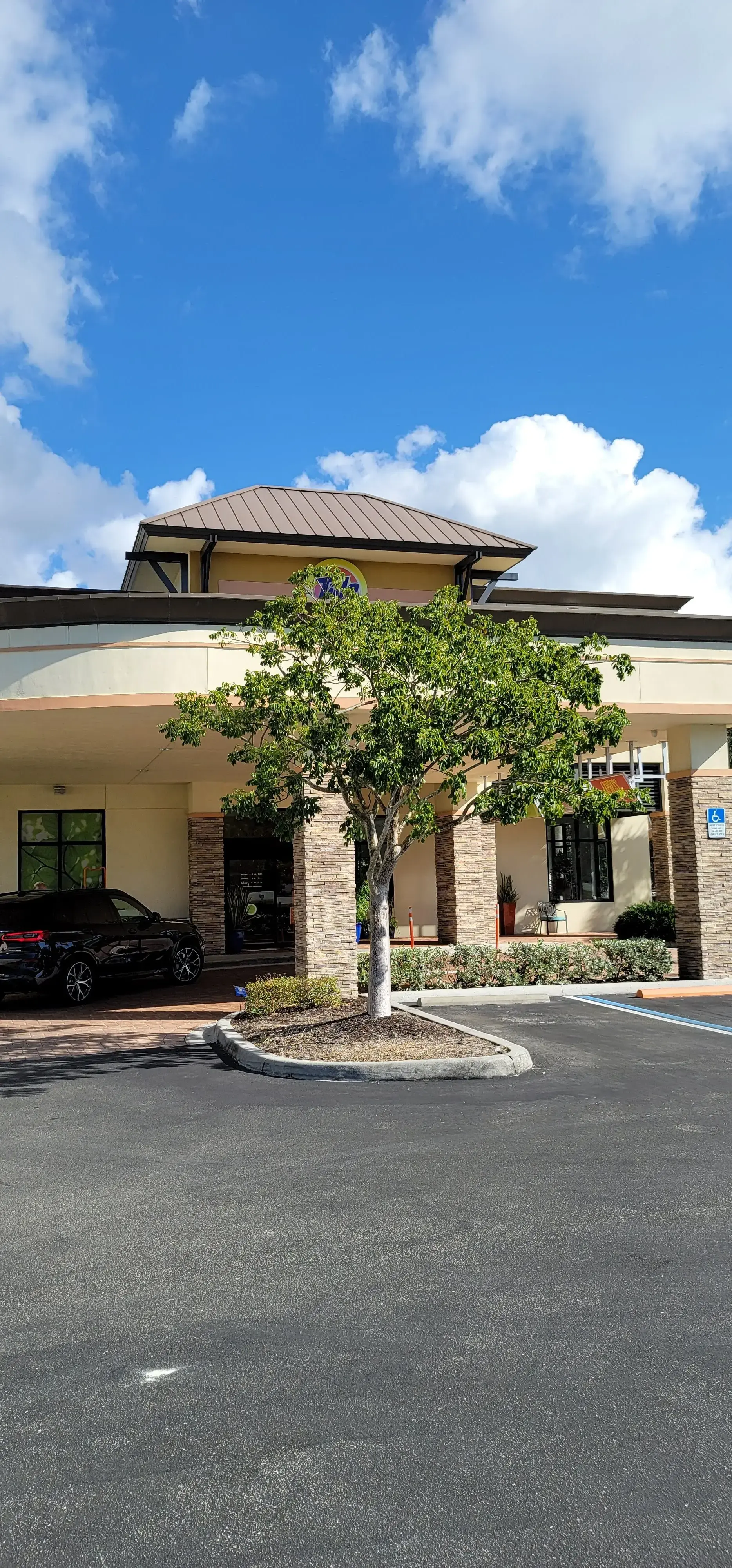 Tide Cleaners - Image 20