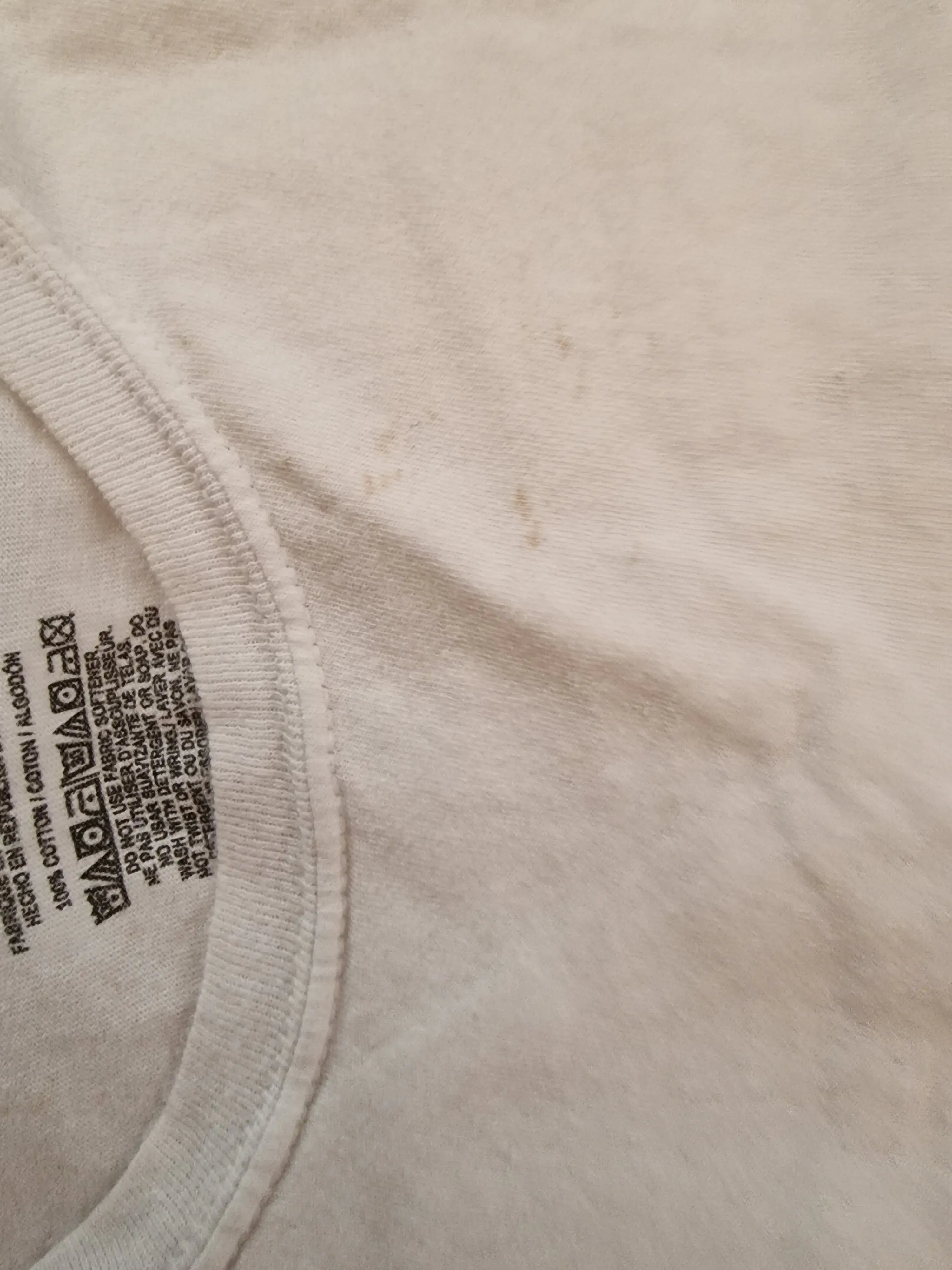 Tide Cleaners - Image 8