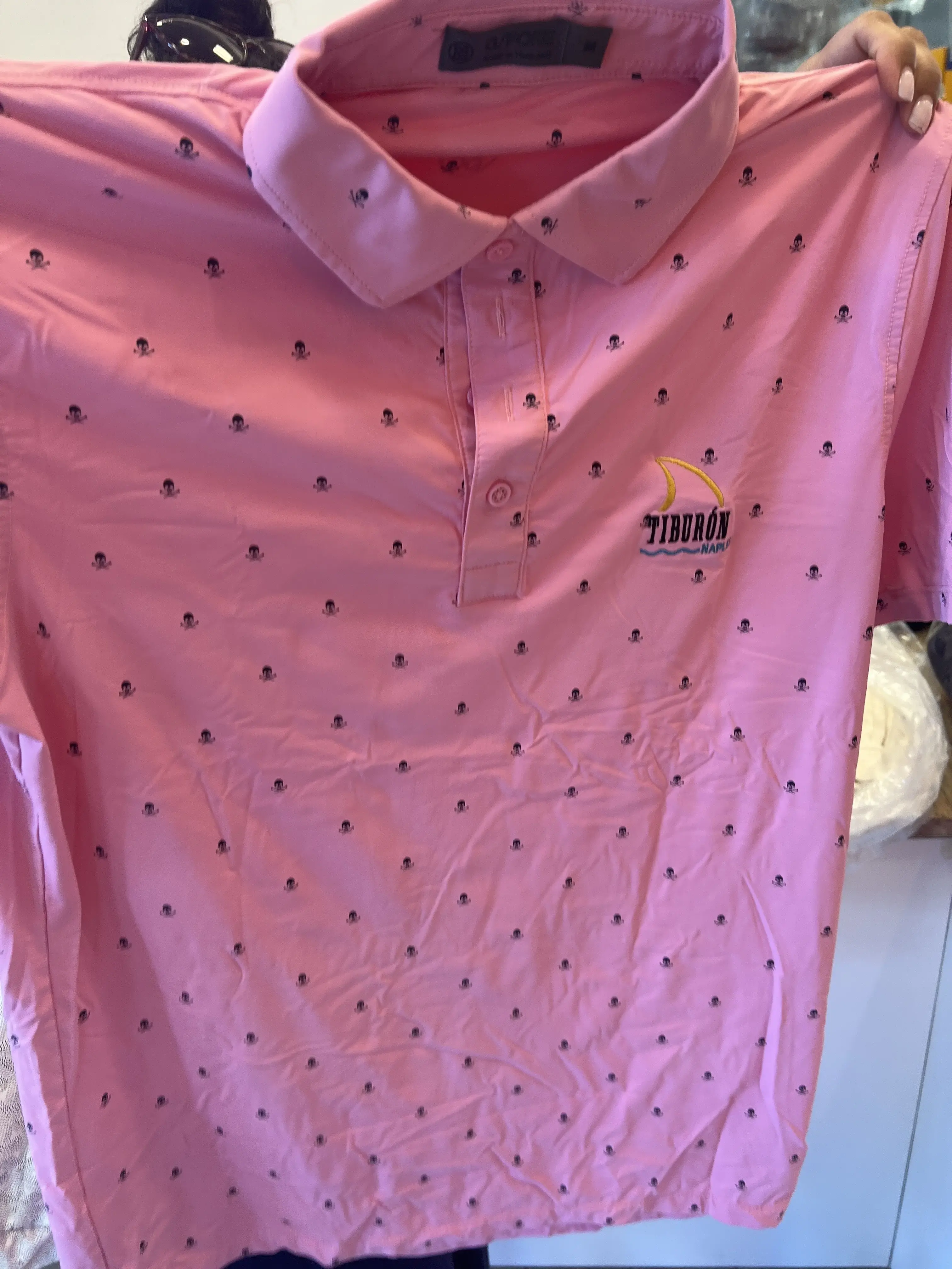 Tide Cleaners - Image 5