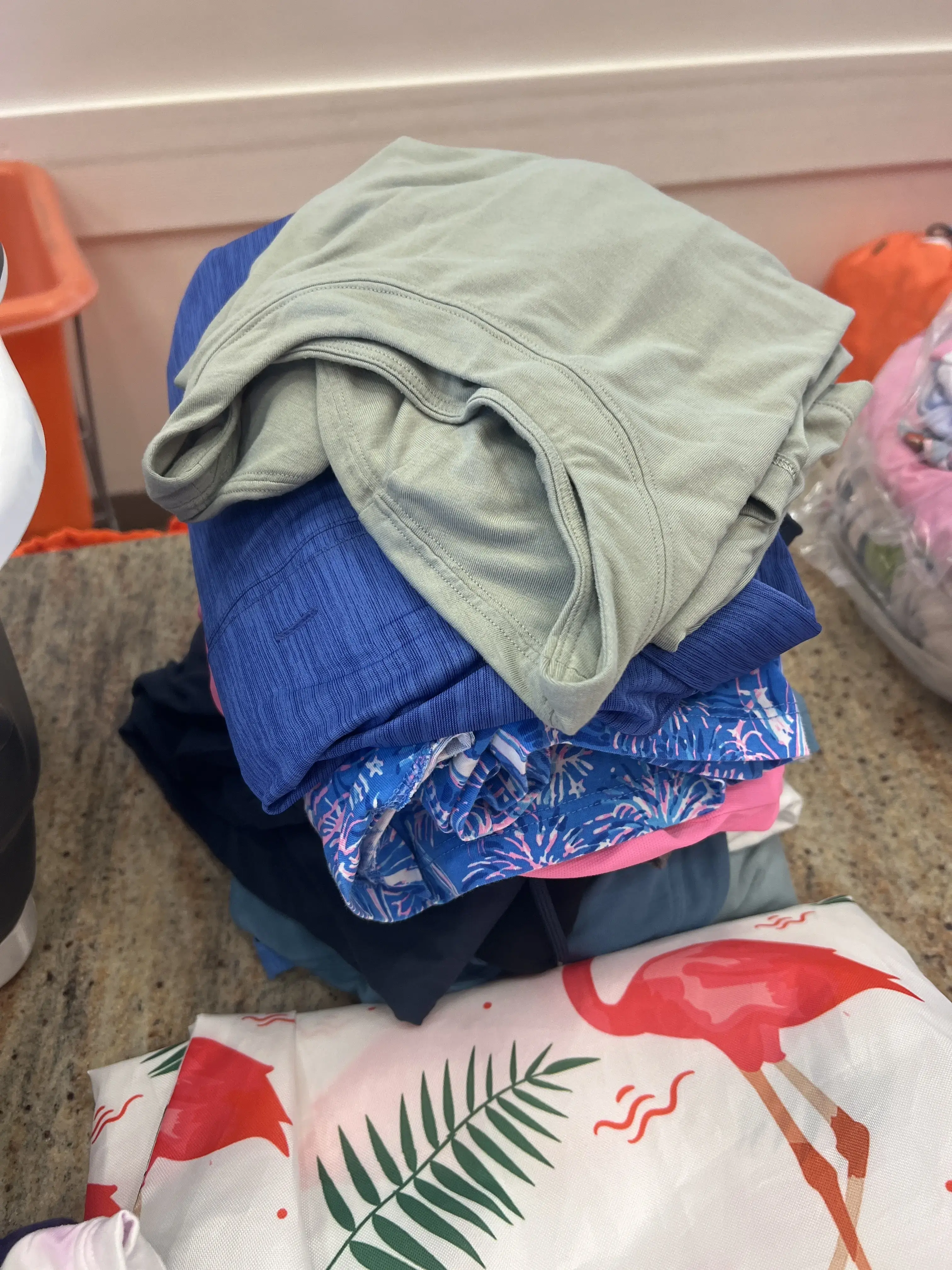 Tide Cleaners - Image 4