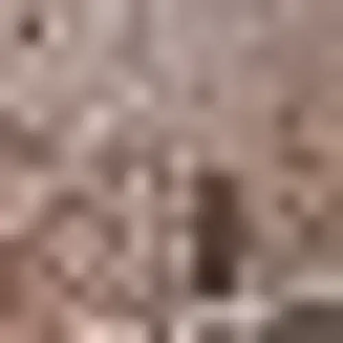 Tide Cleaners thumbnail 6