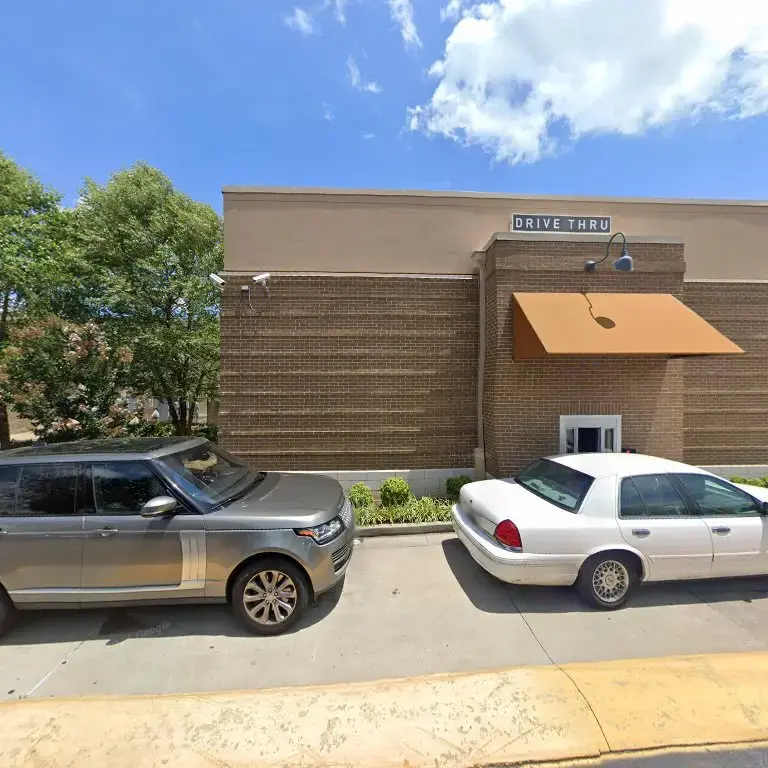 Tide Cleaners - Image 8