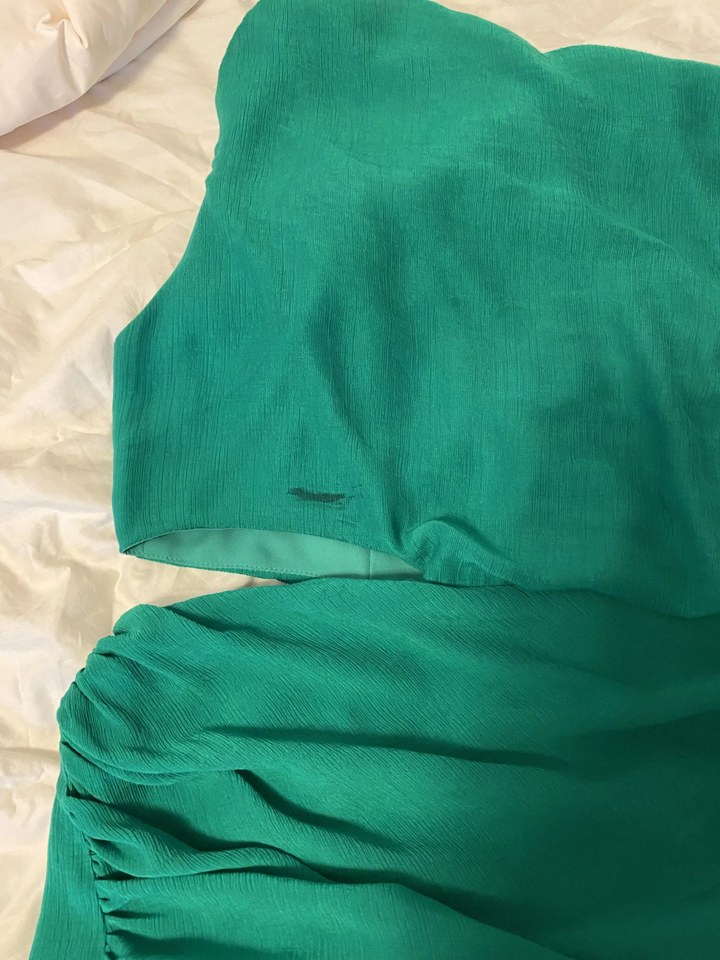 Tide Cleaners - Image 5