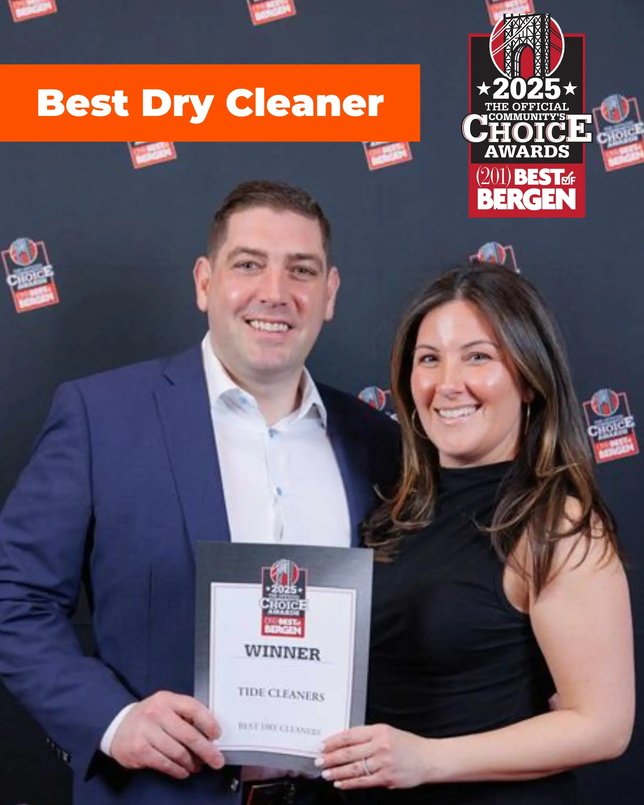 Tide Cleaners thumbnail 11