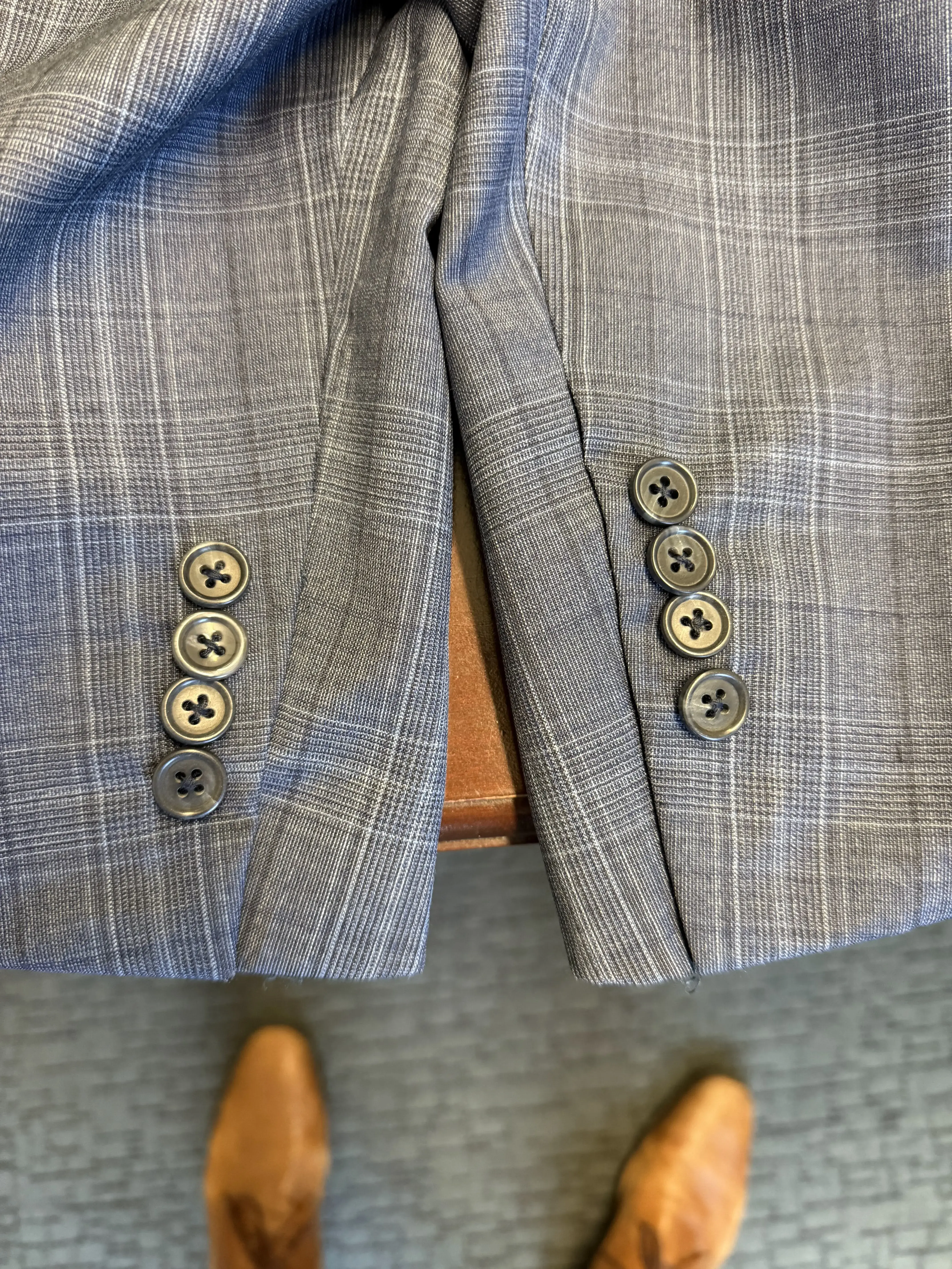 Tide Cleaners thumbnail 8