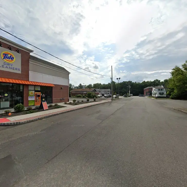 Tide Cleaners thumbnail 20