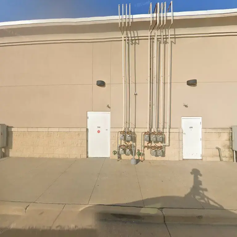 Tide Cleaners thumbnail 11