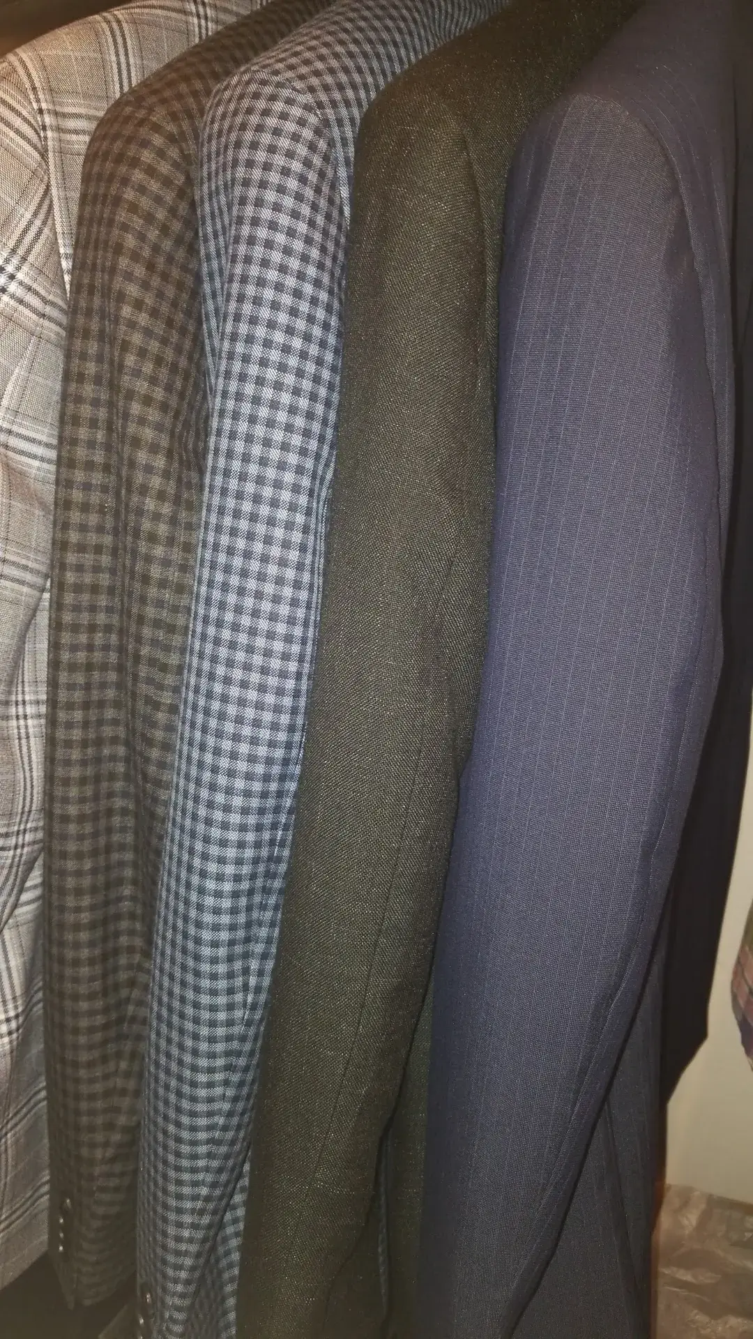 Tide Cleaners - Image 11
