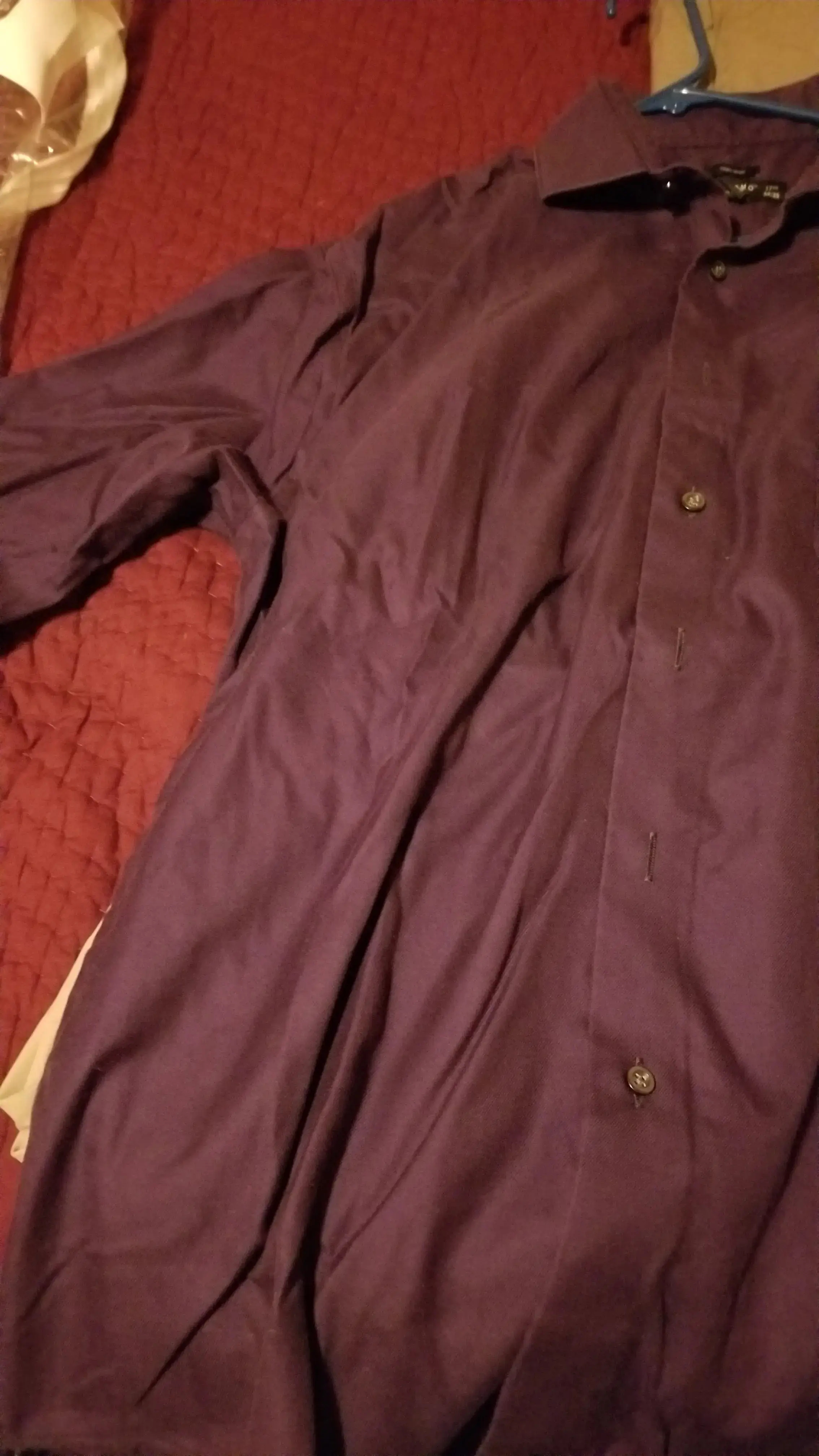 Tide Cleaners - Image 13
