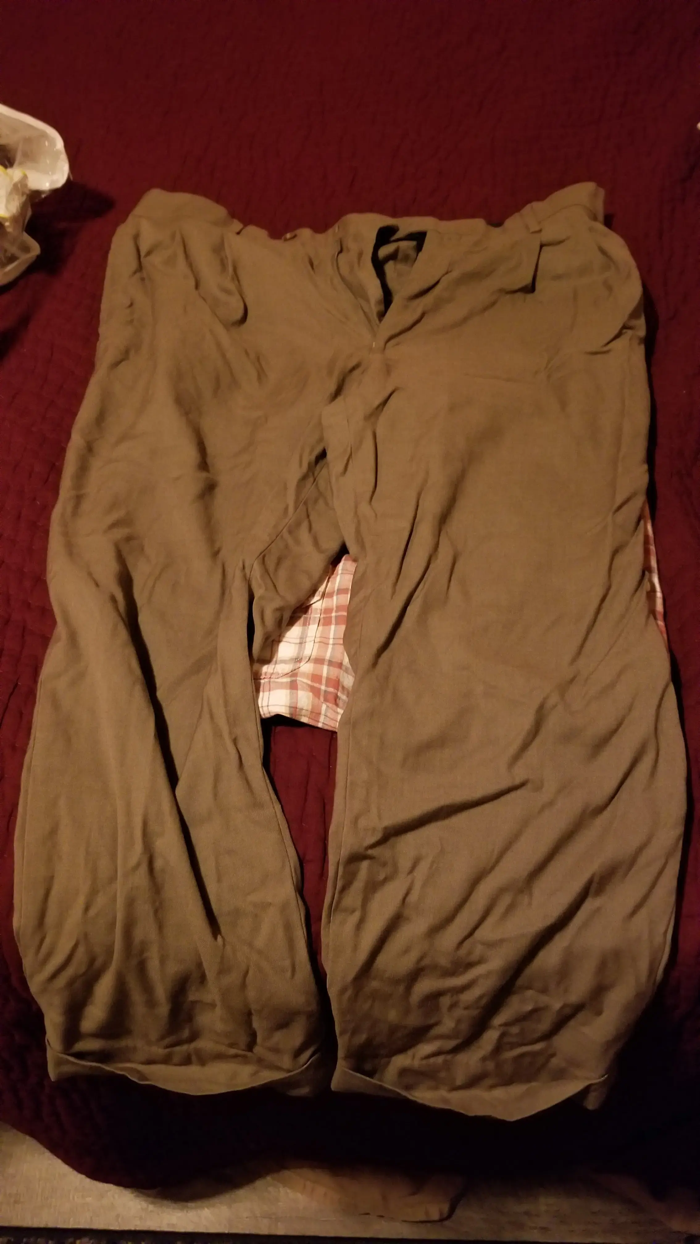 Tide Cleaners - Image 12