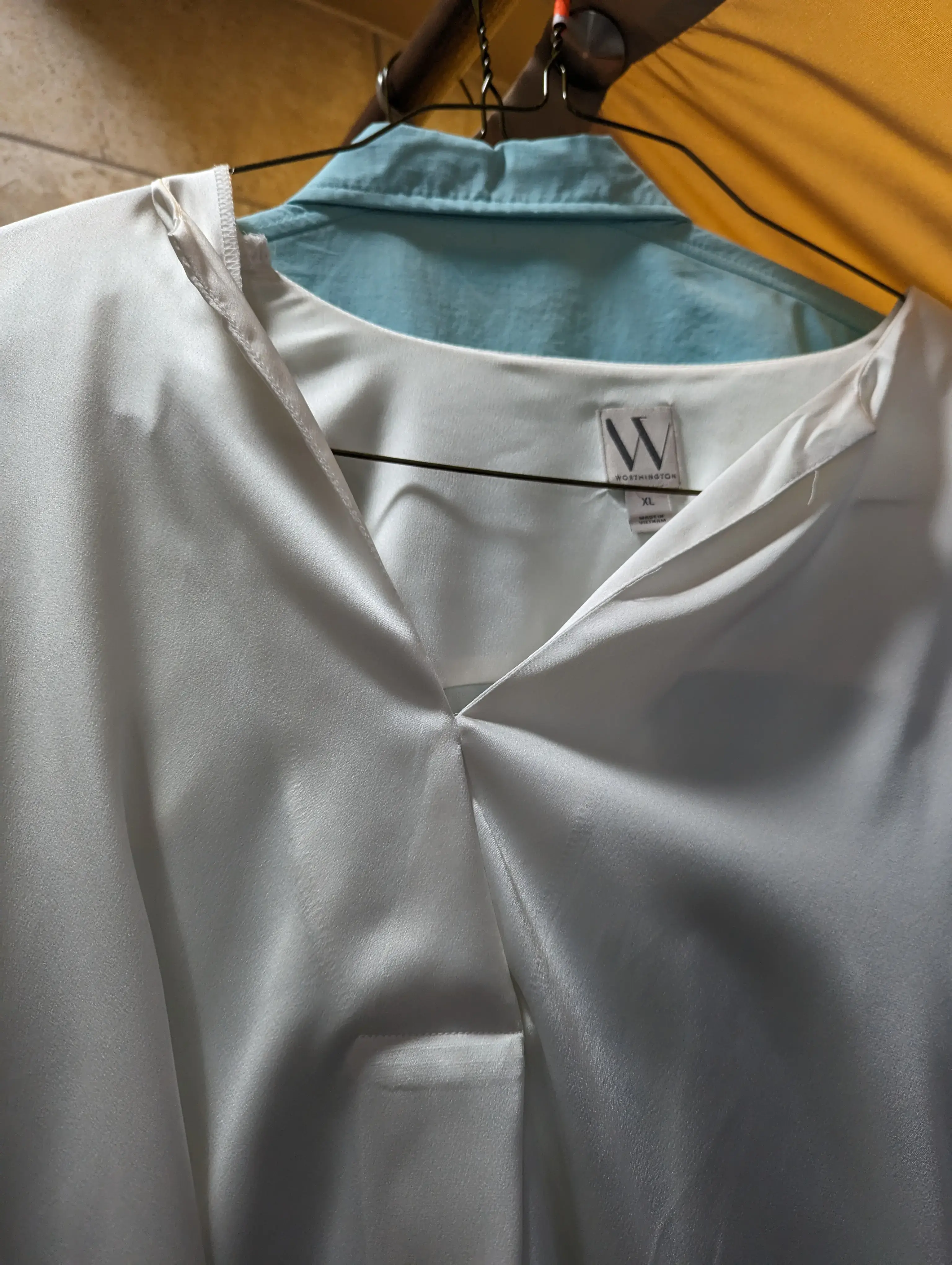 Tide Cleaners - Image 11
