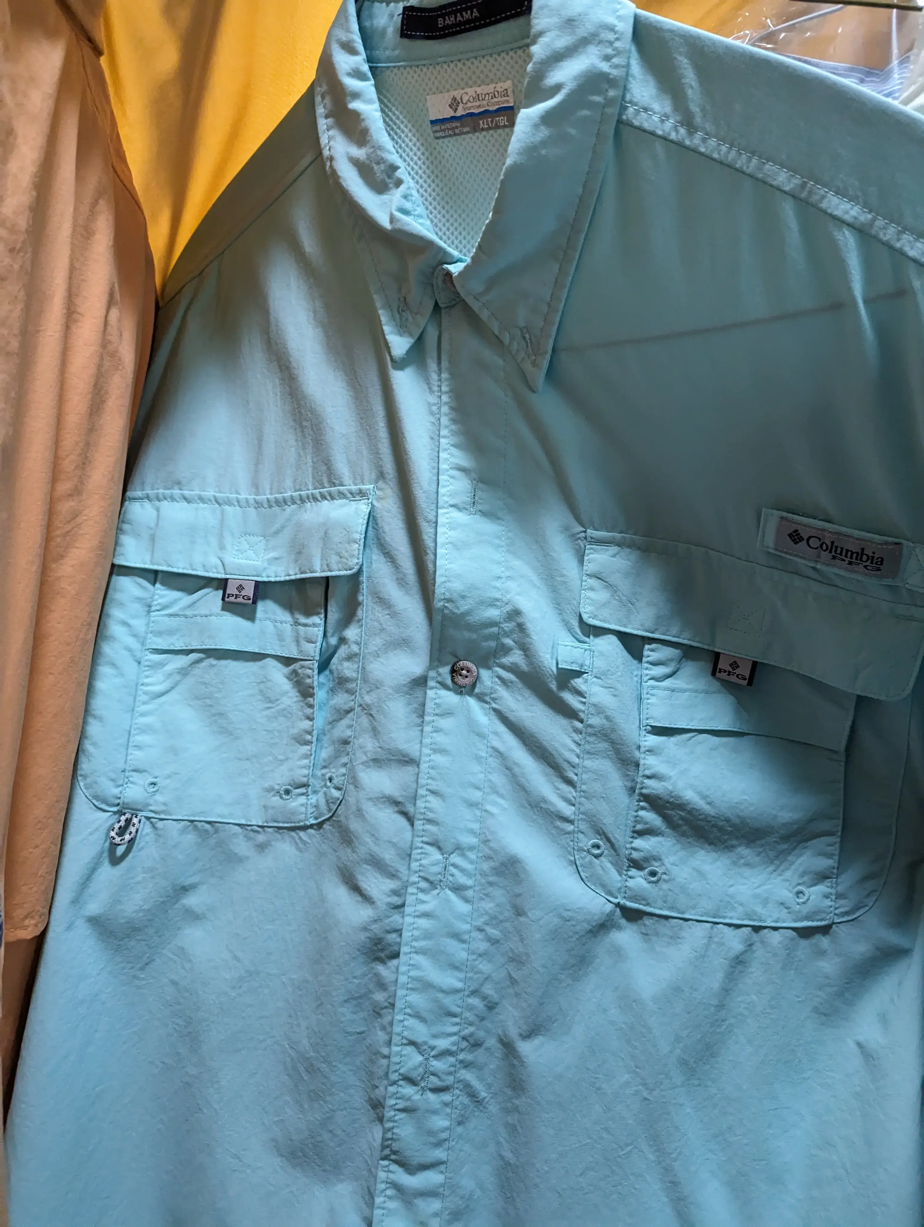 Tide Cleaners - Image 10