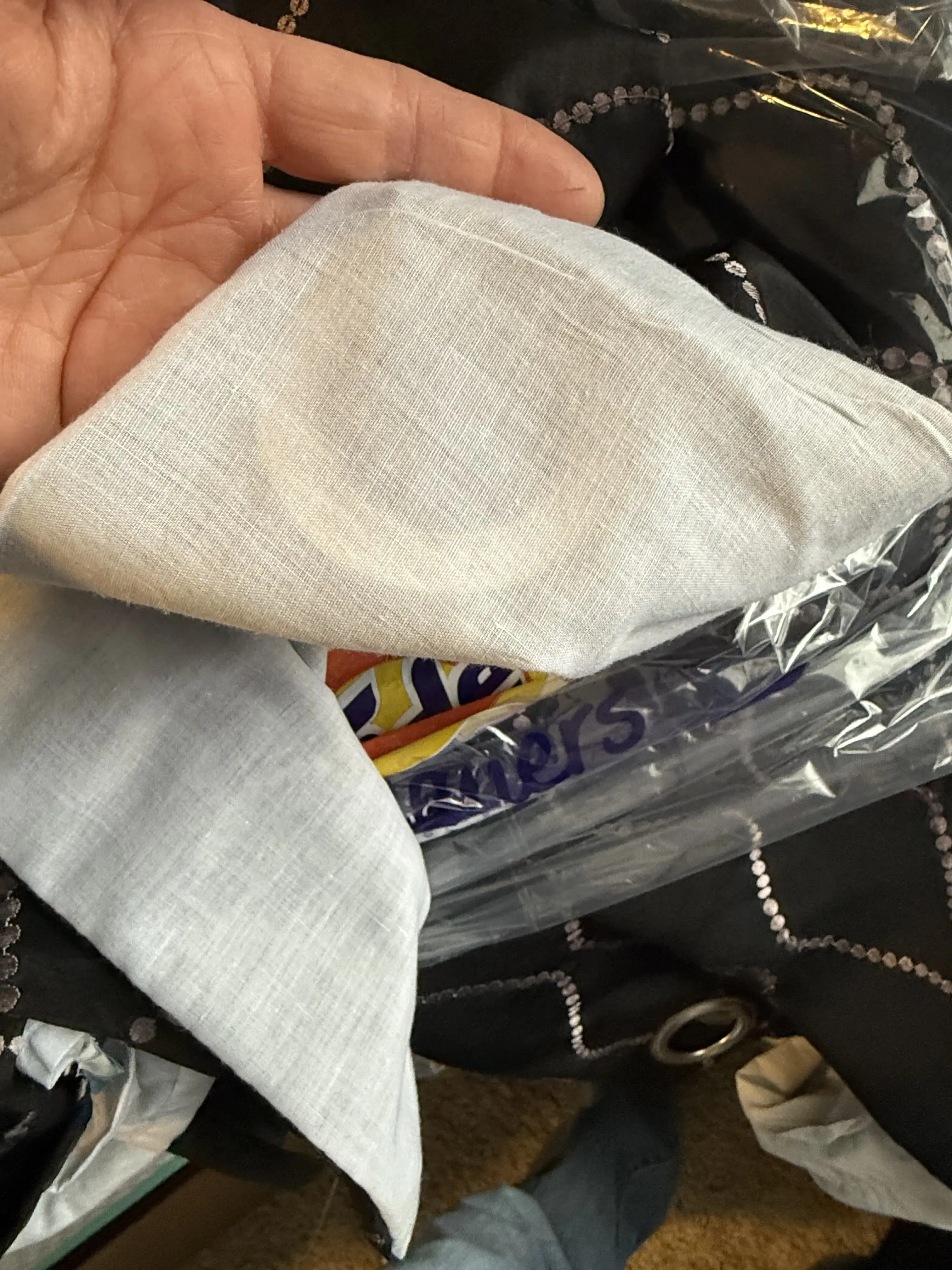 Tide Cleaners - Image 12