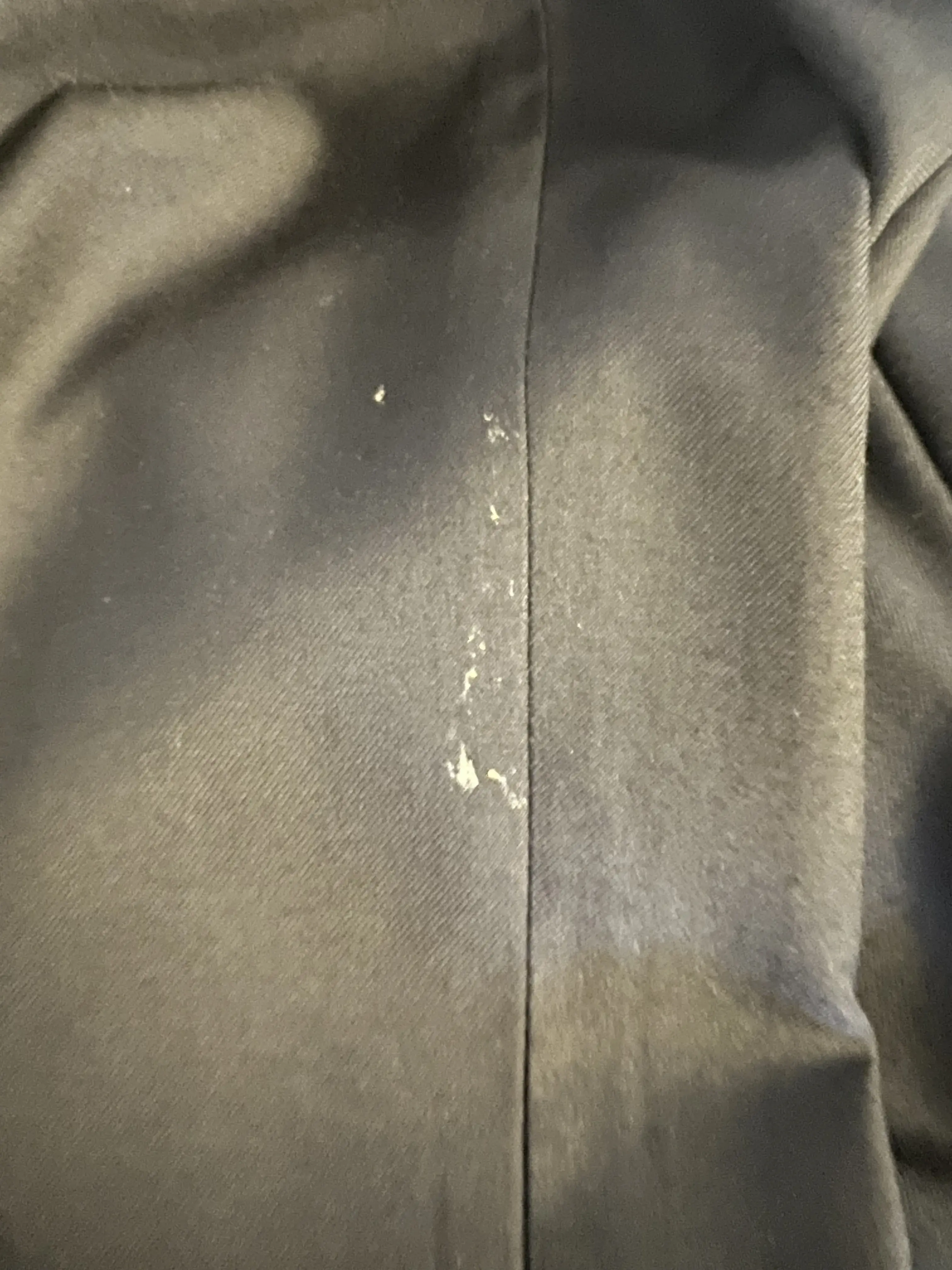 Tide Cleaners - Image 17
