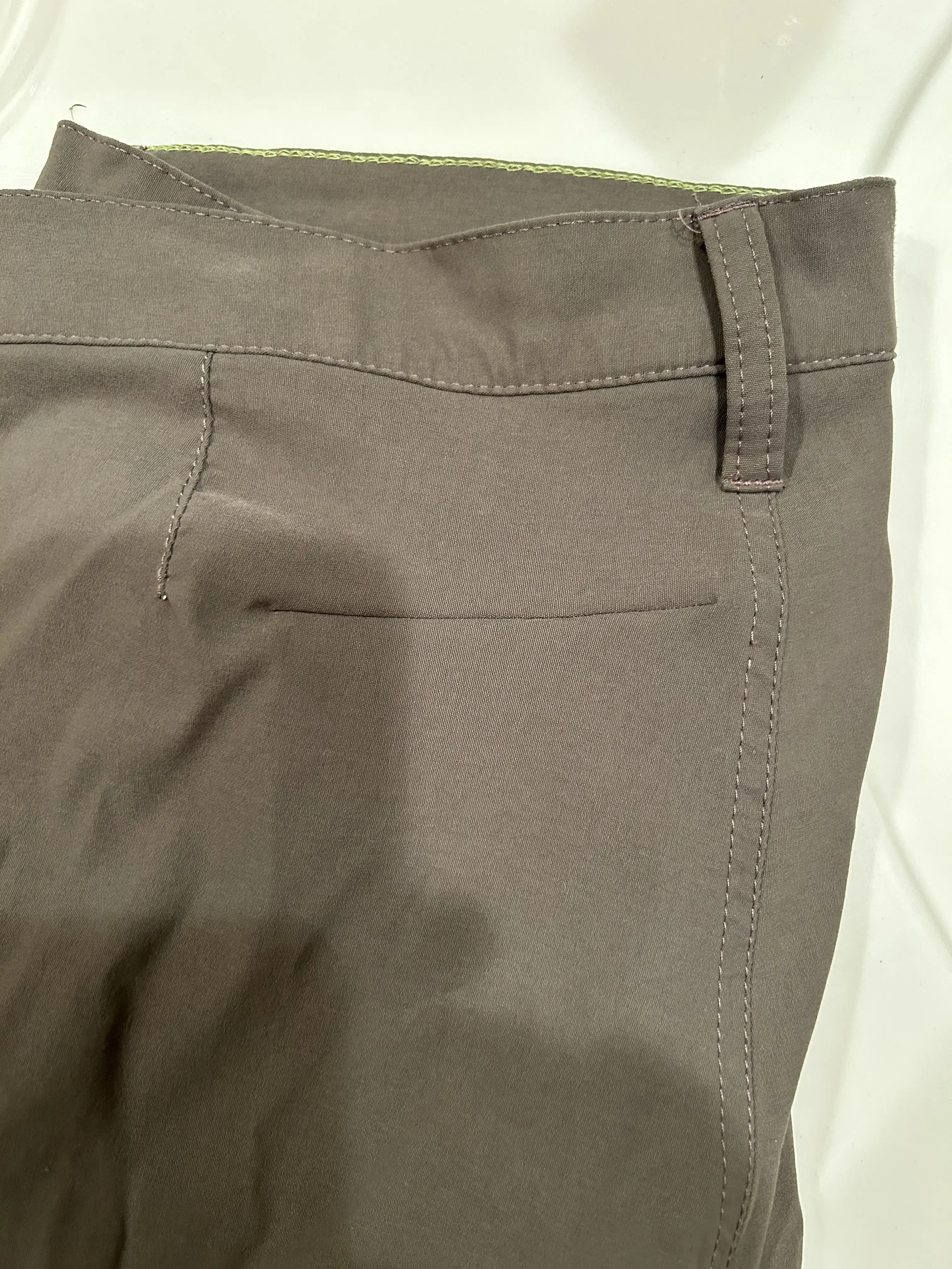 Tide Cleaners - Image 16