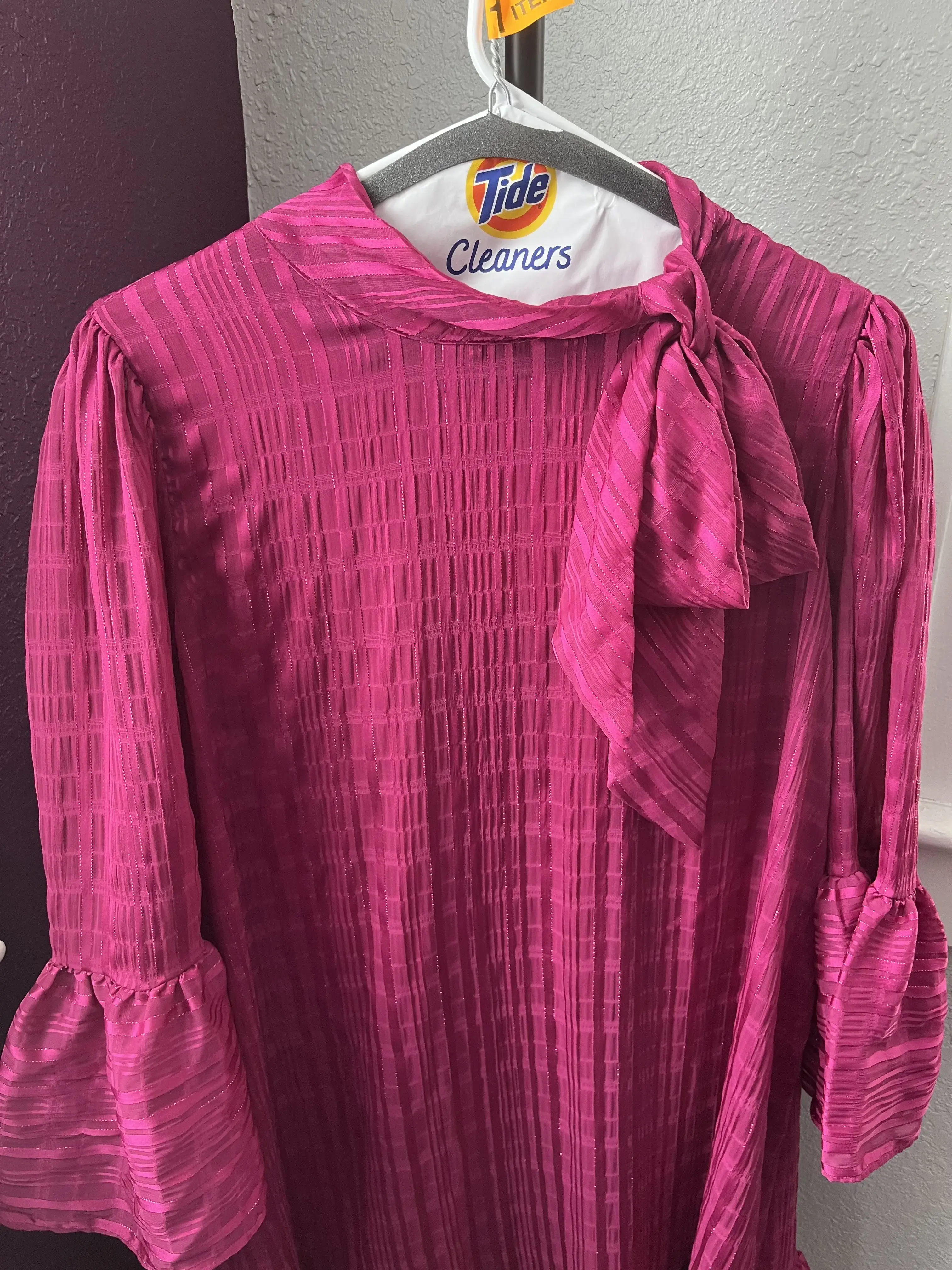 Tide Cleaners - Image 14