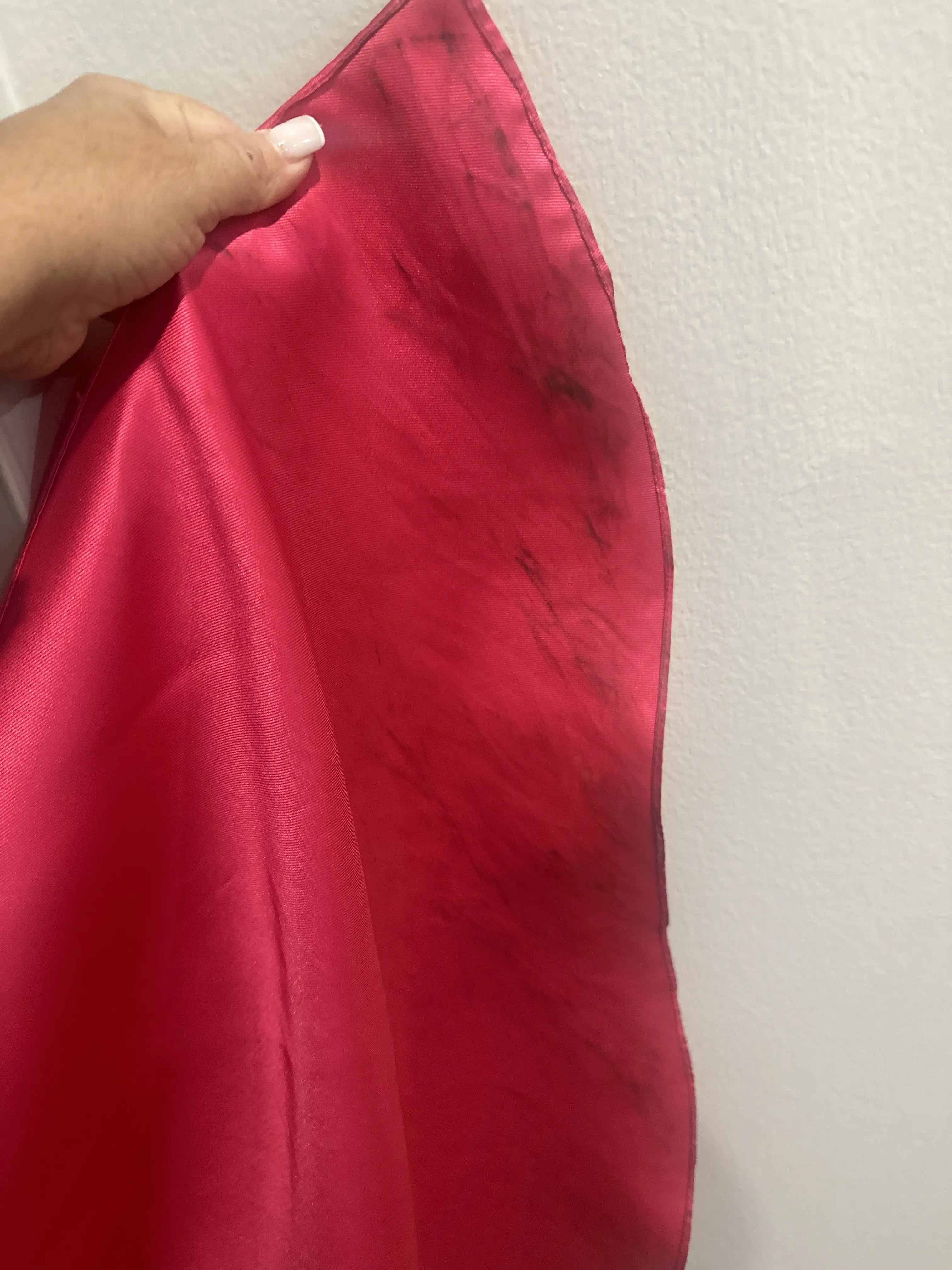 Tide Cleaners thumbnail 16