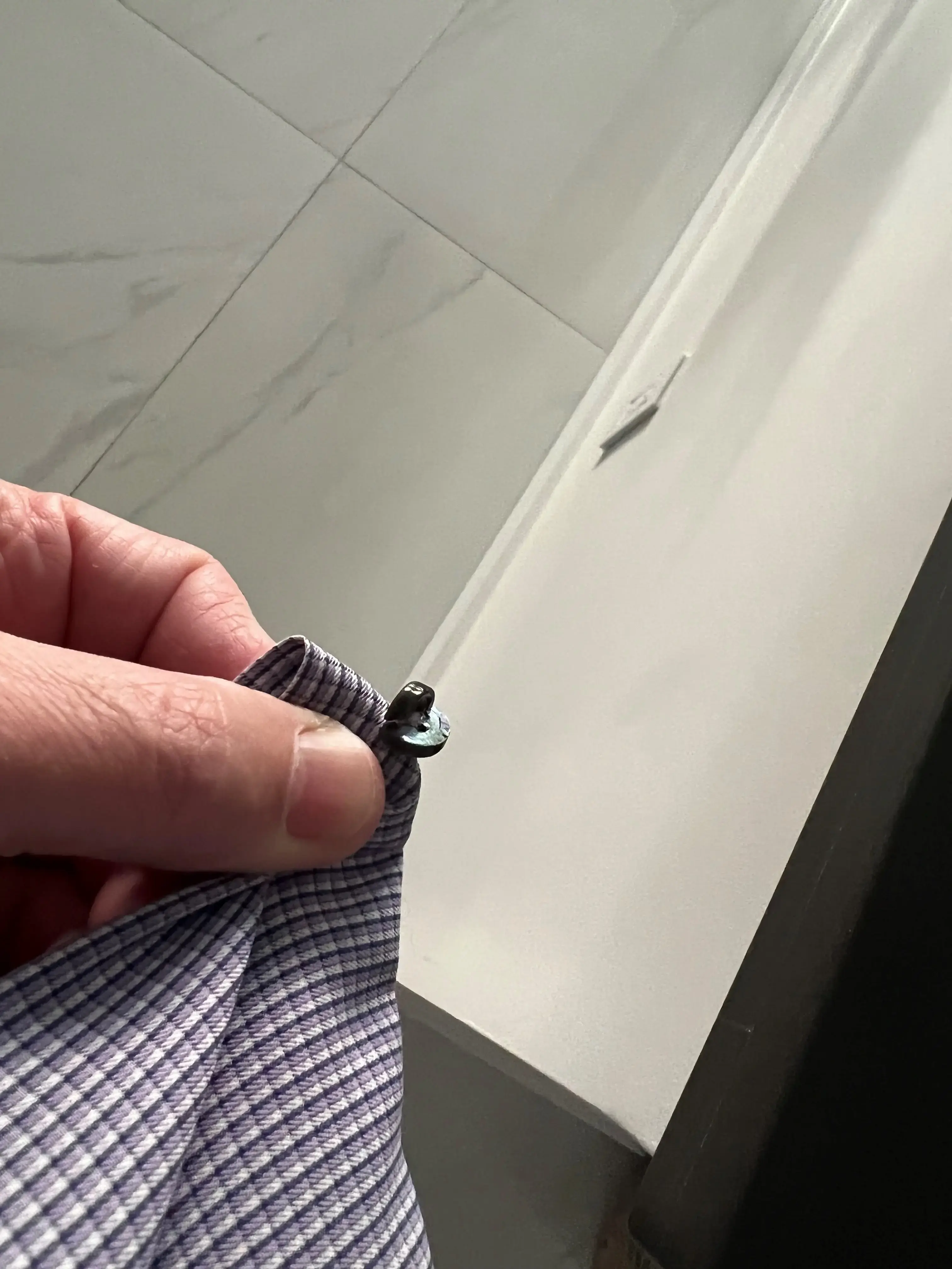 Tide Cleaners thumbnail 13