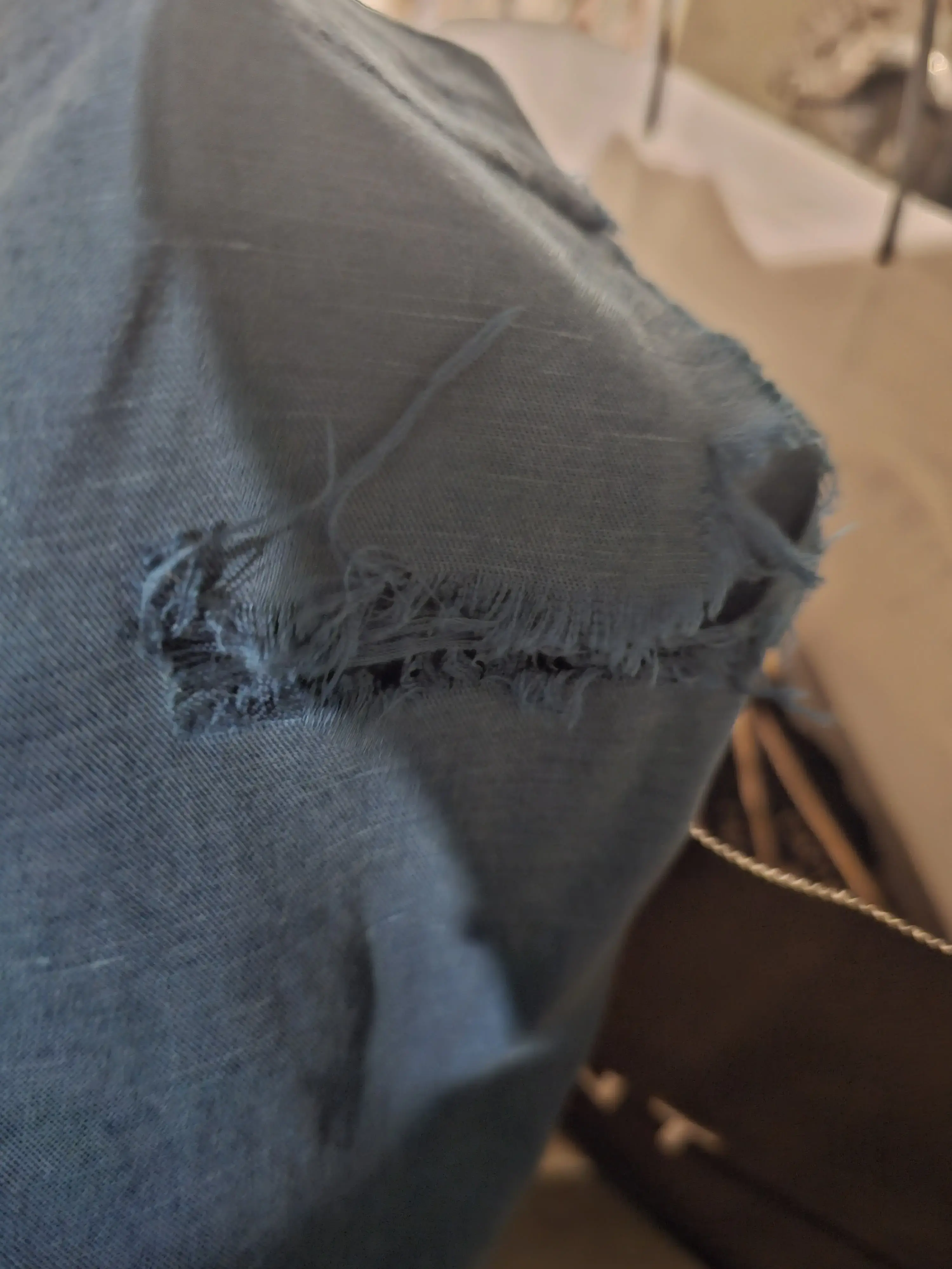 Tide Cleaners - Image 14