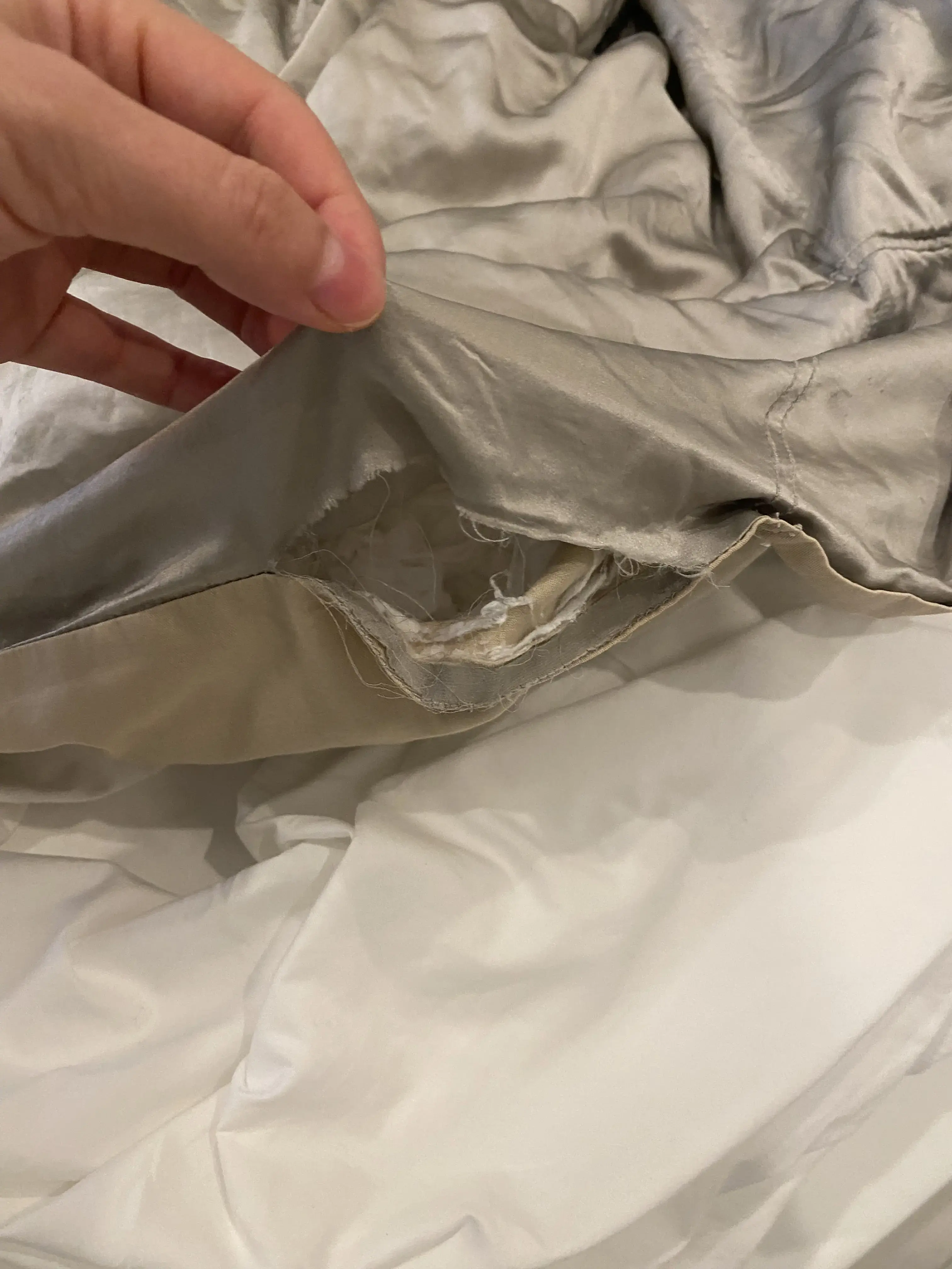 Tide Cleaners - Image 4