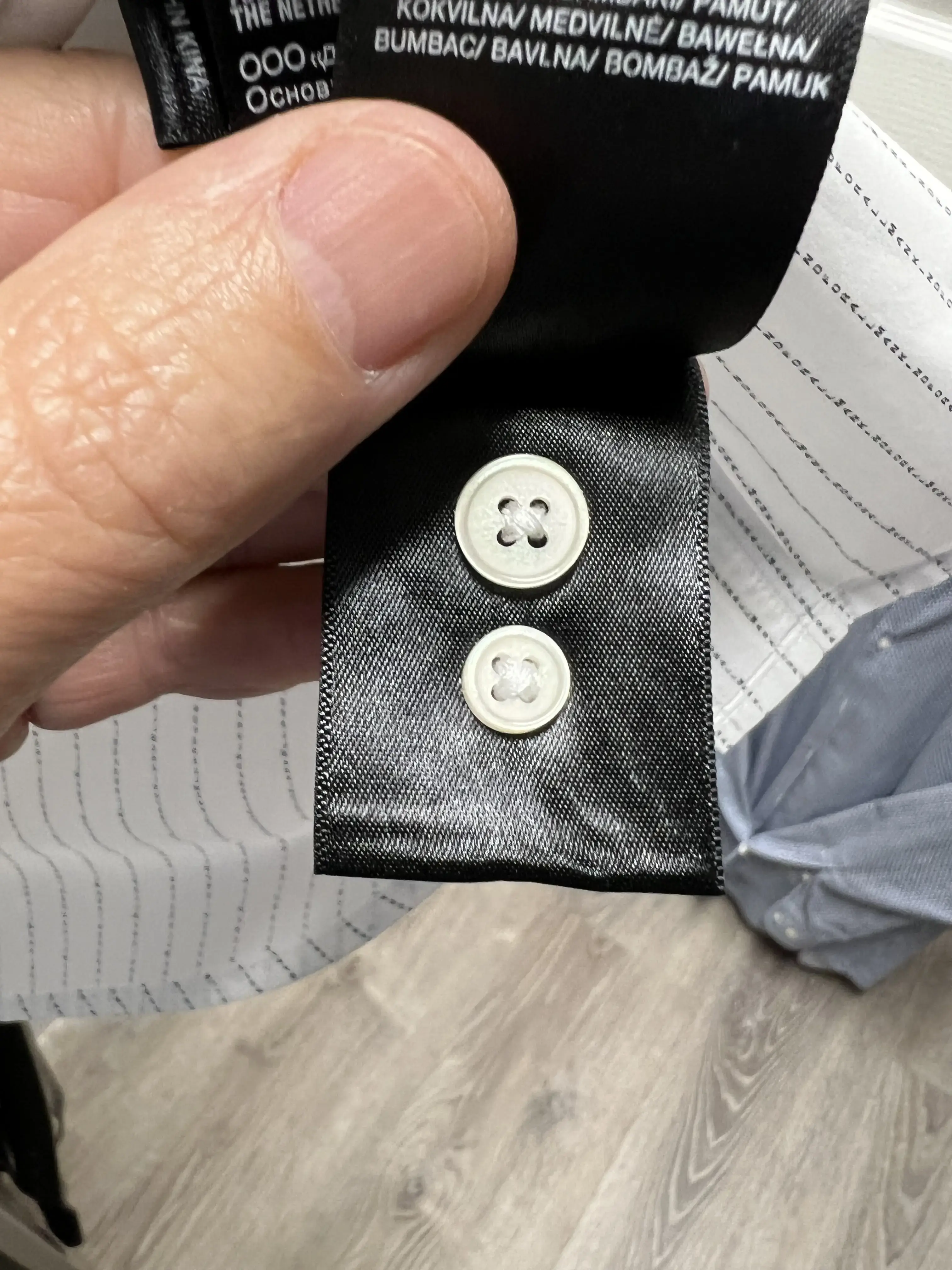 Tide Cleaners thumbnail 15