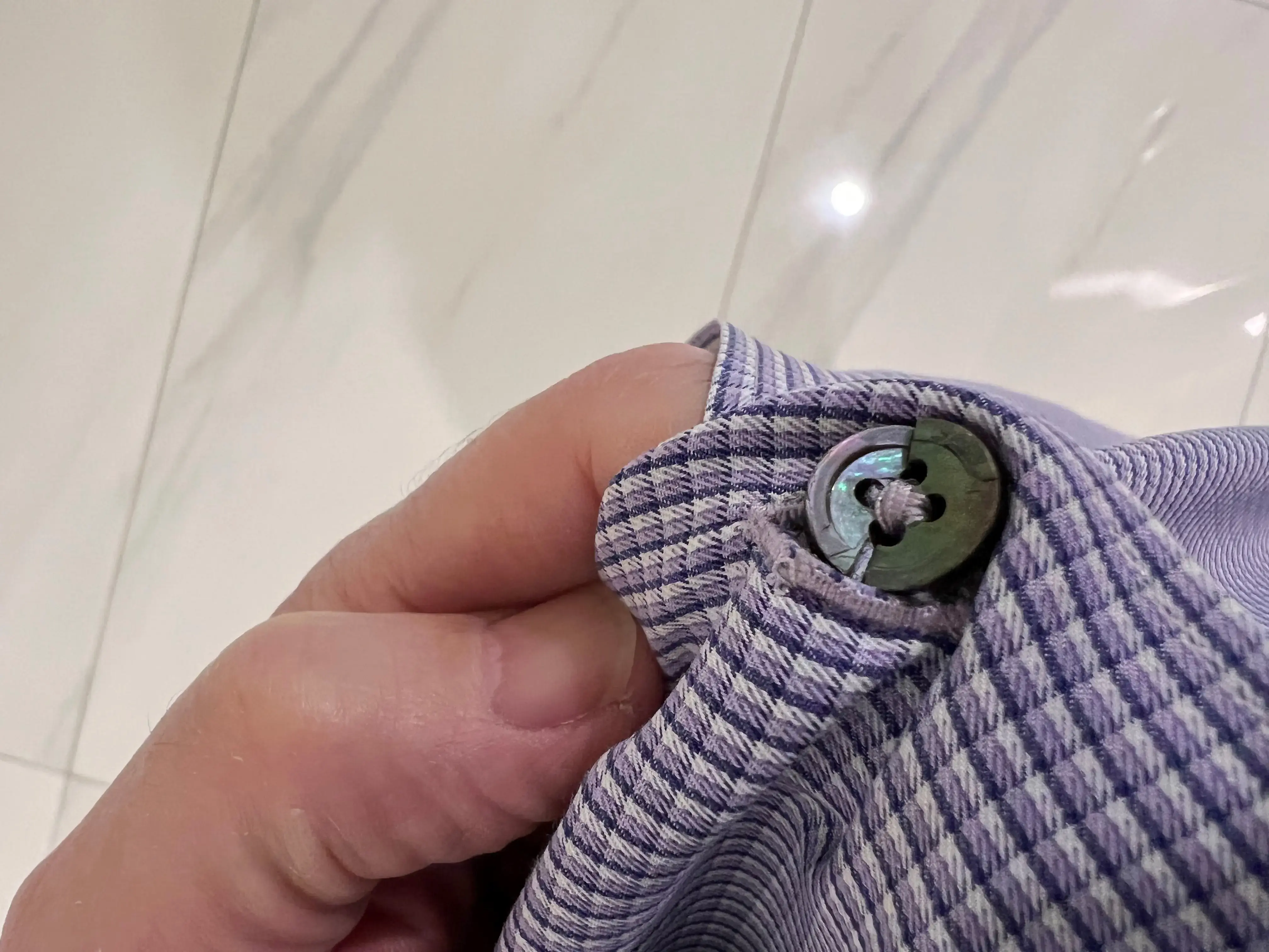 Tide Cleaners - Image 9