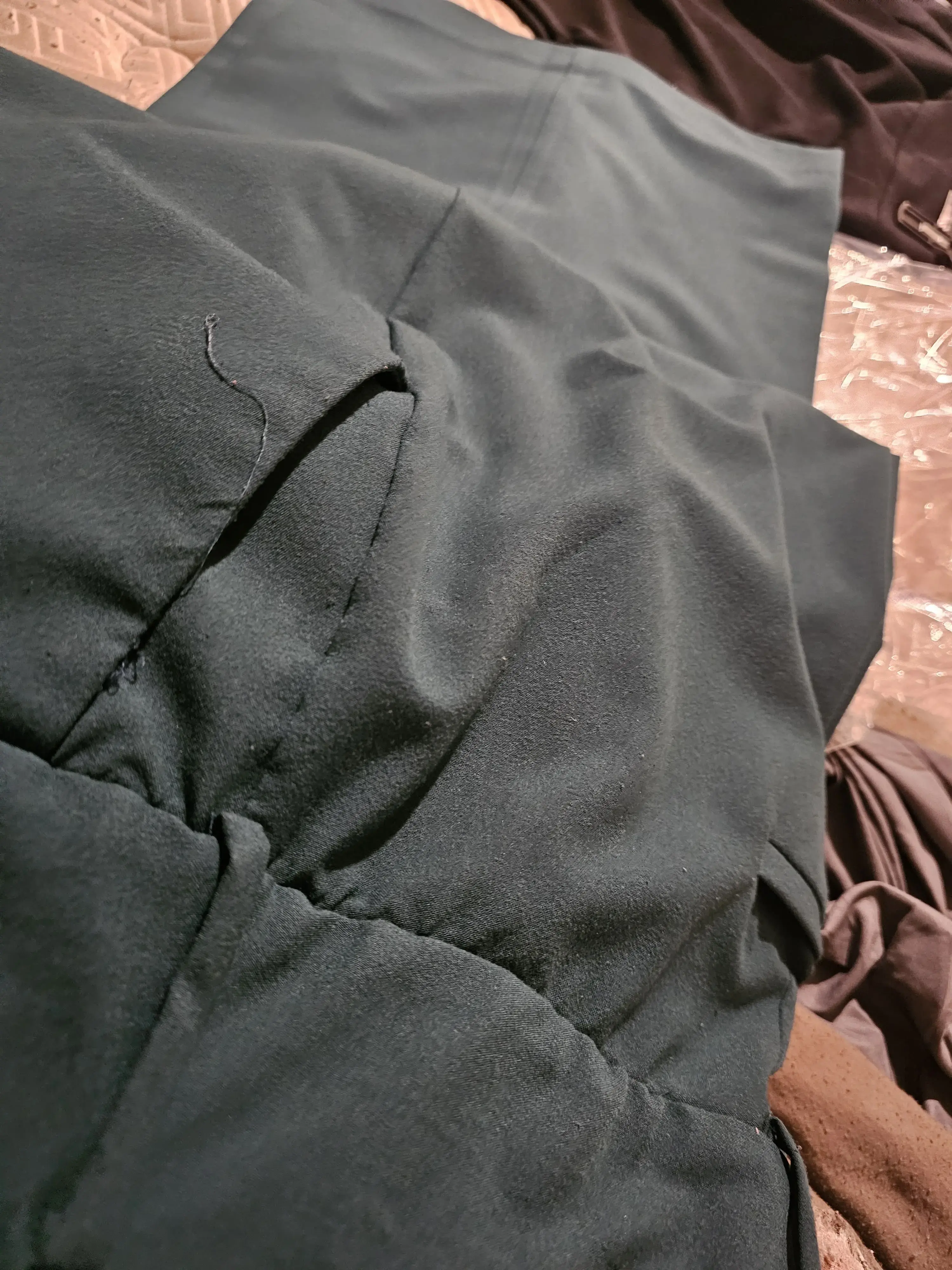 Tide Cleaners thumbnail 19