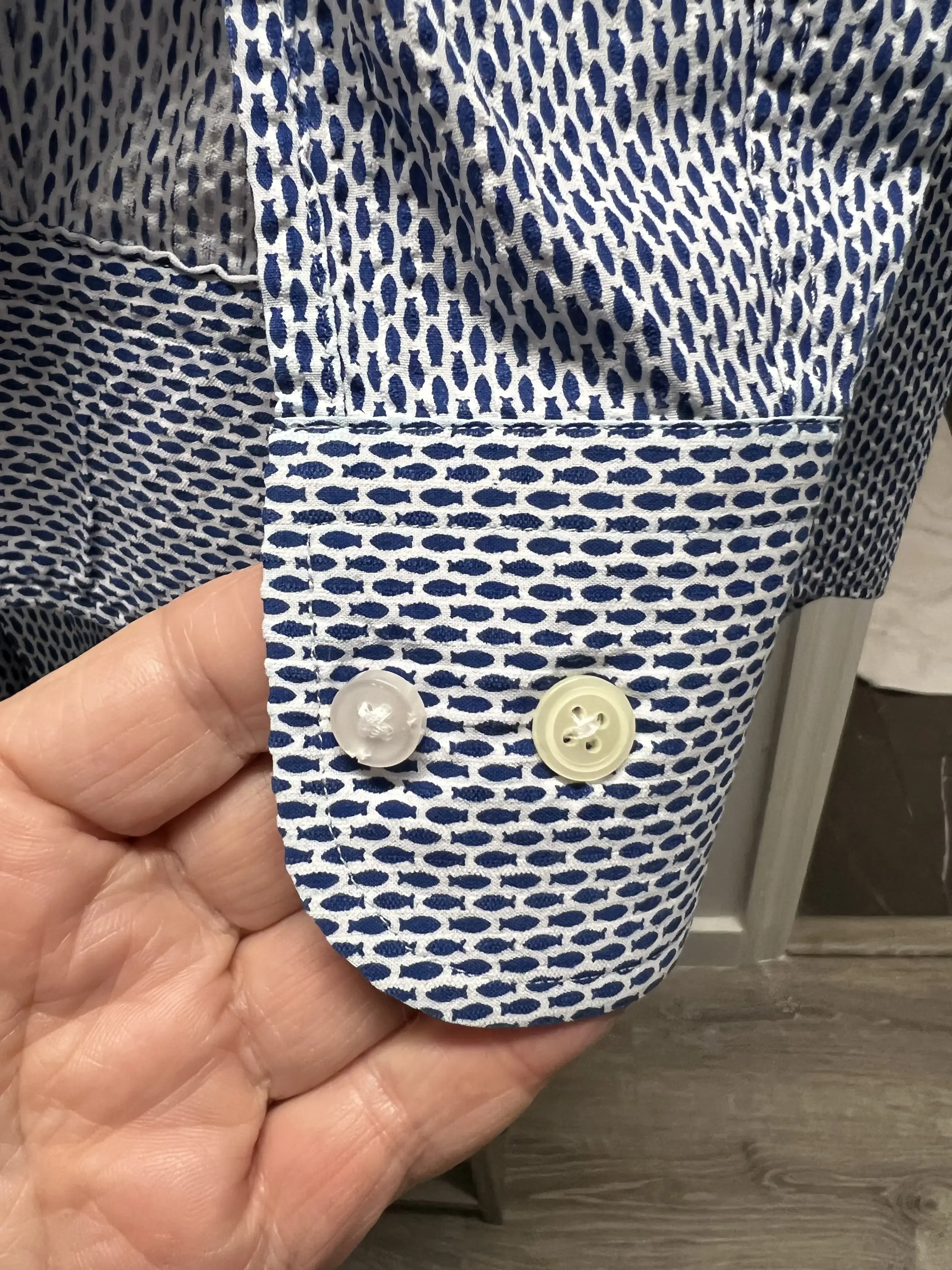 Tide Cleaners thumbnail 10