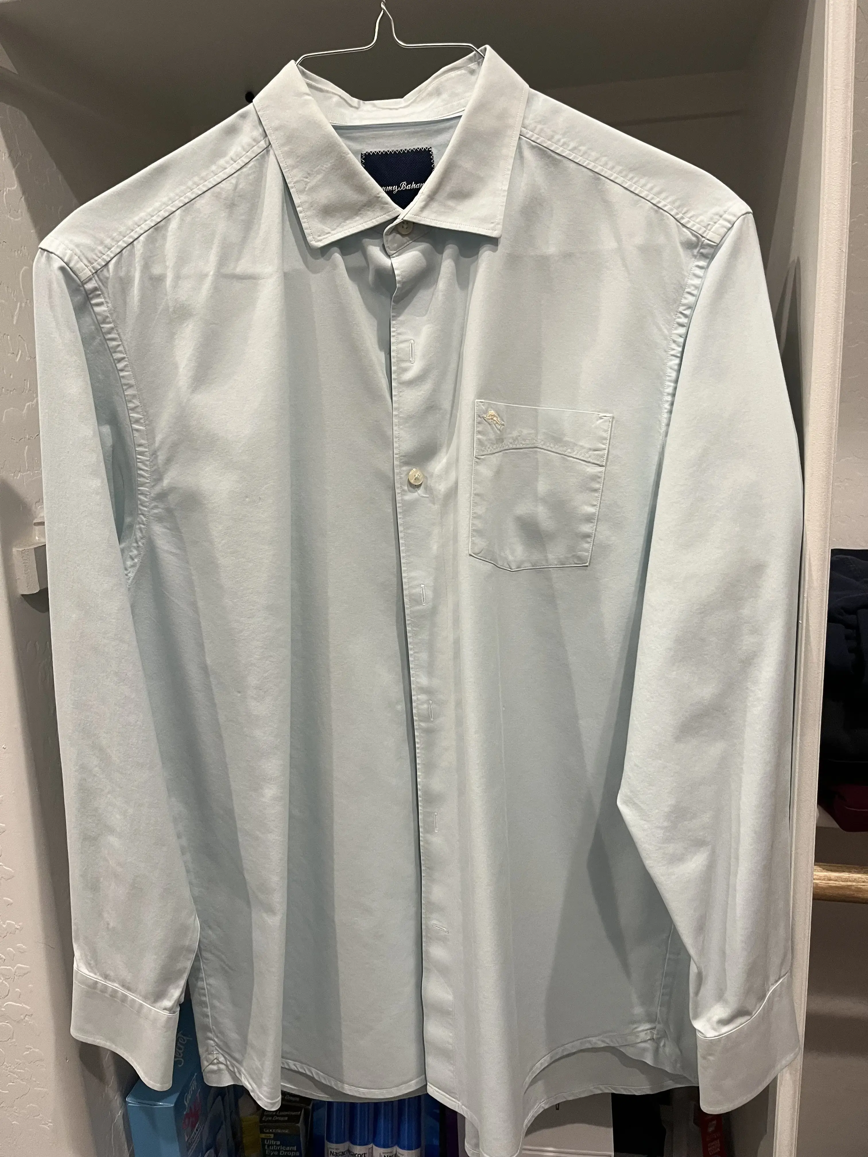 Tide Cleaners - Image 10