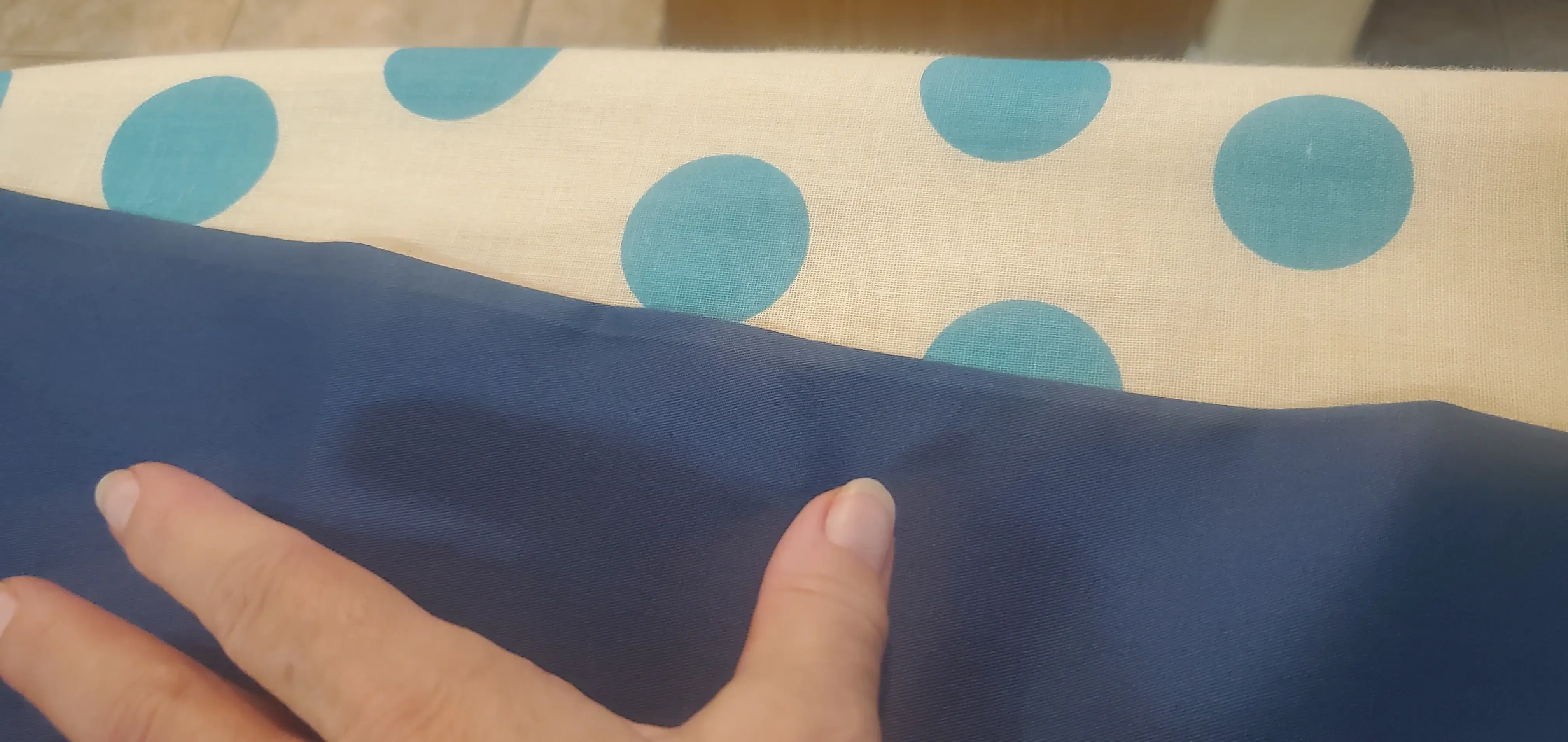 Tide Cleaners - Image 14