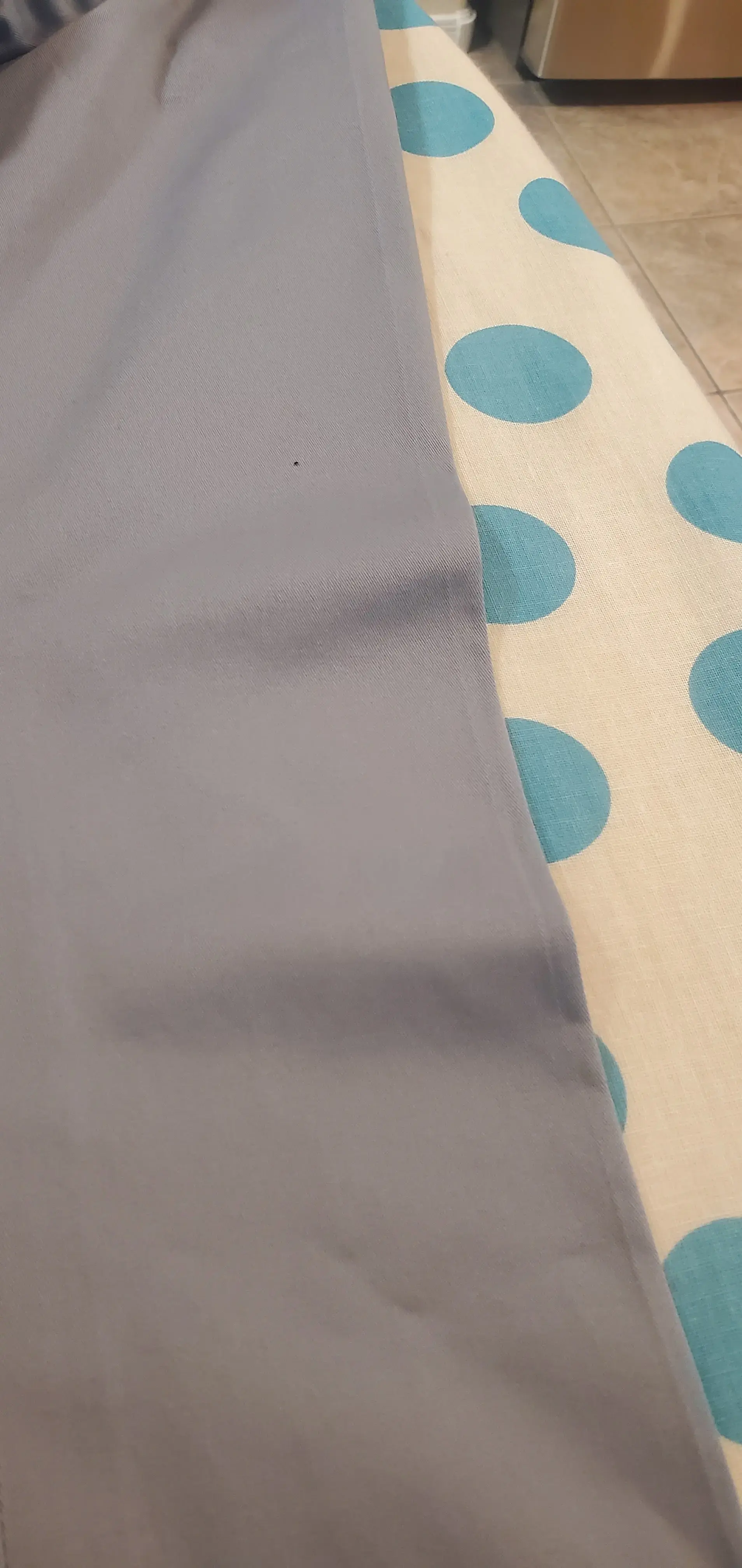 Tide Cleaners - Image 7