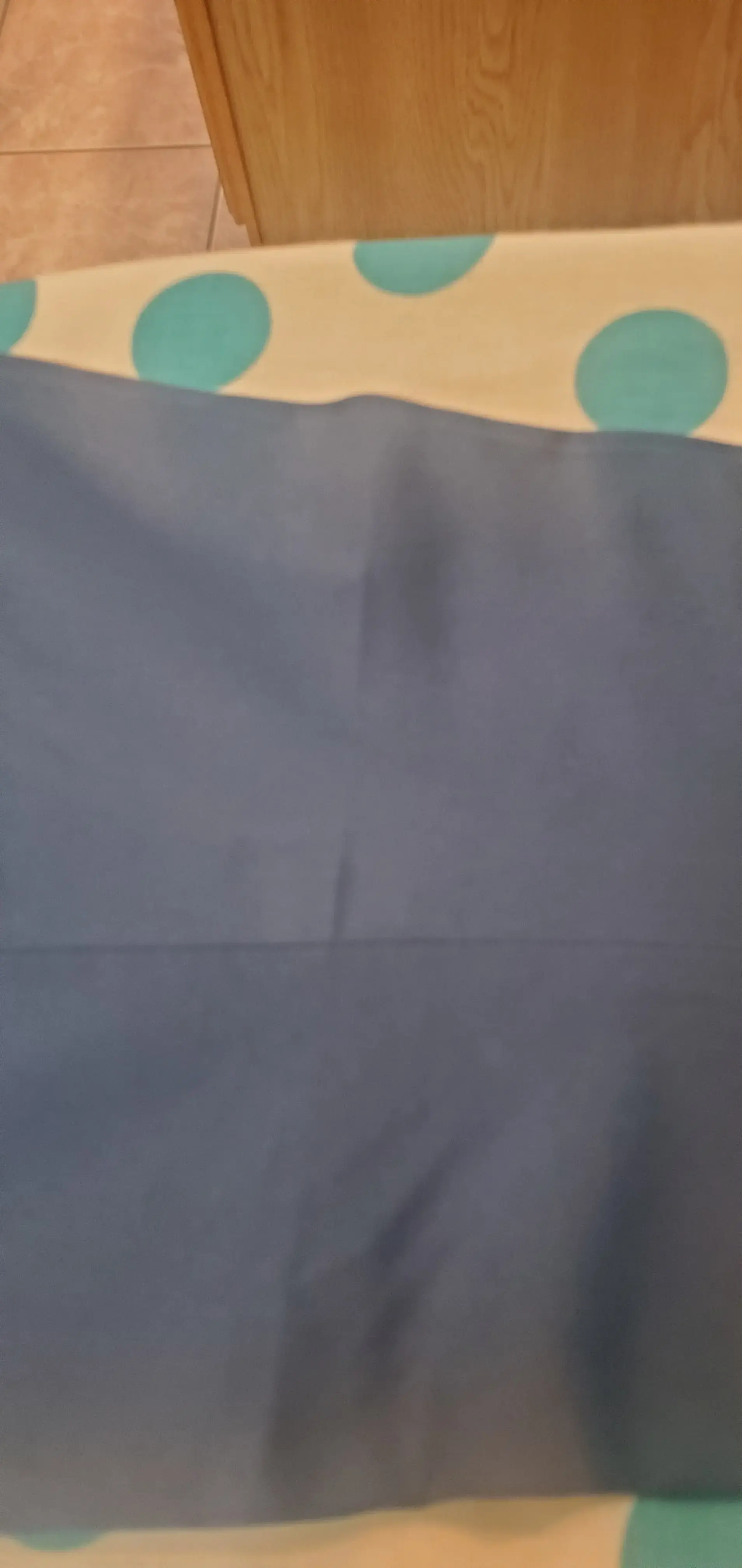 Tide Cleaners - Image 15