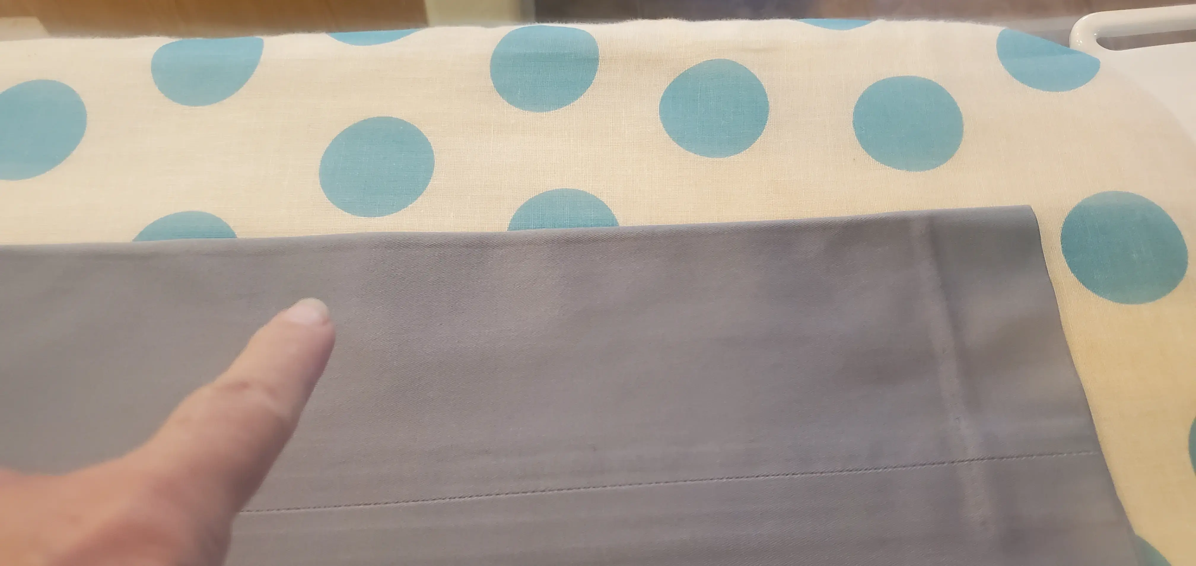 Tide Cleaners - Image 12