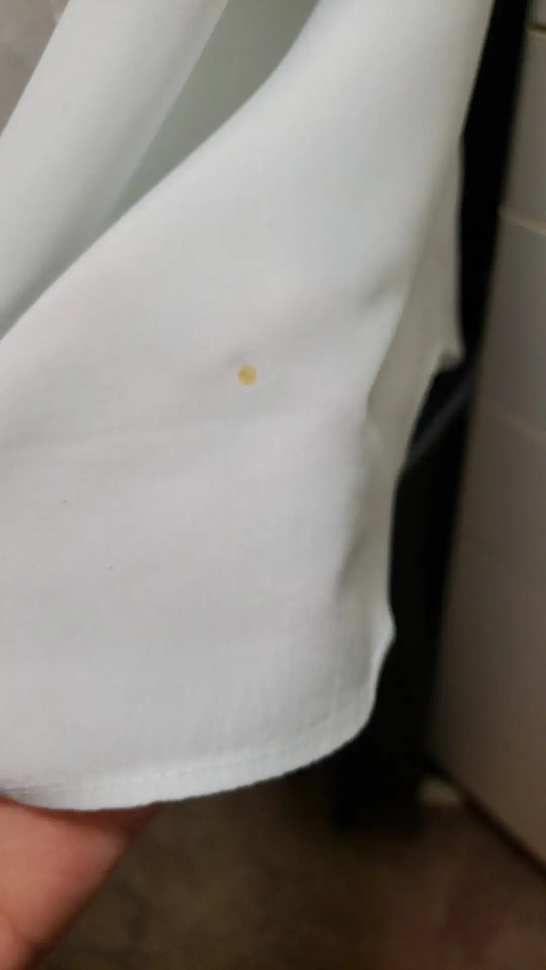 Tide Cleaners thumbnail 13