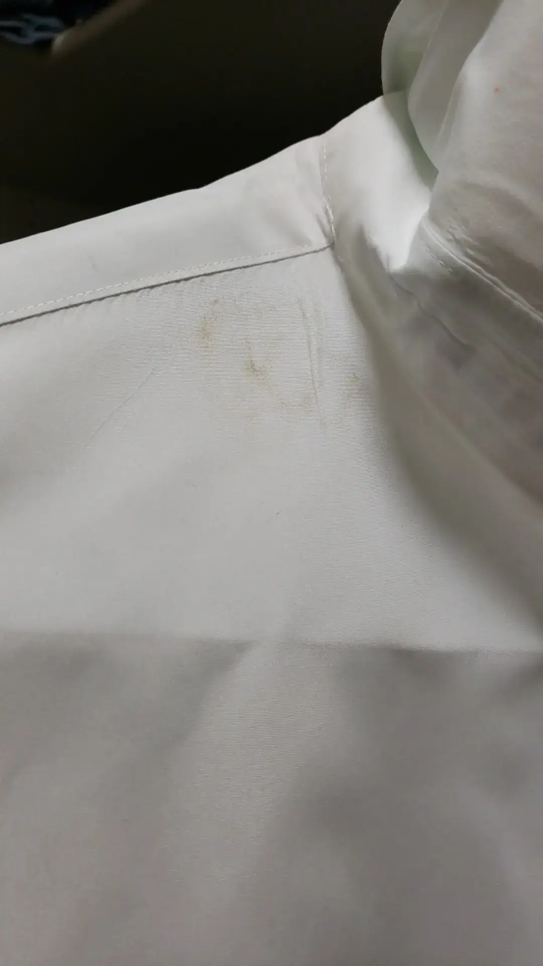 Tide Cleaners thumbnail 8