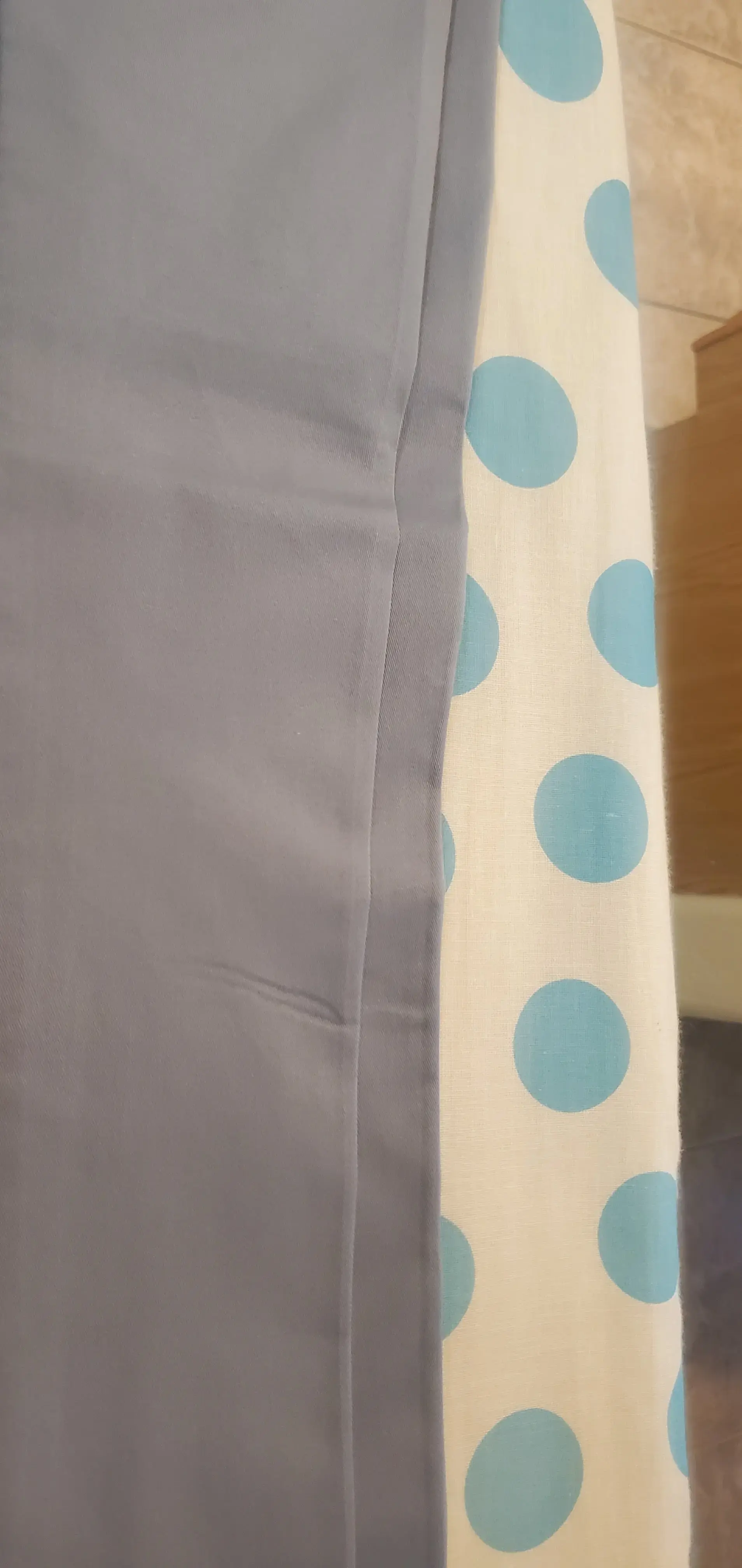 Tide Cleaners - Image 17