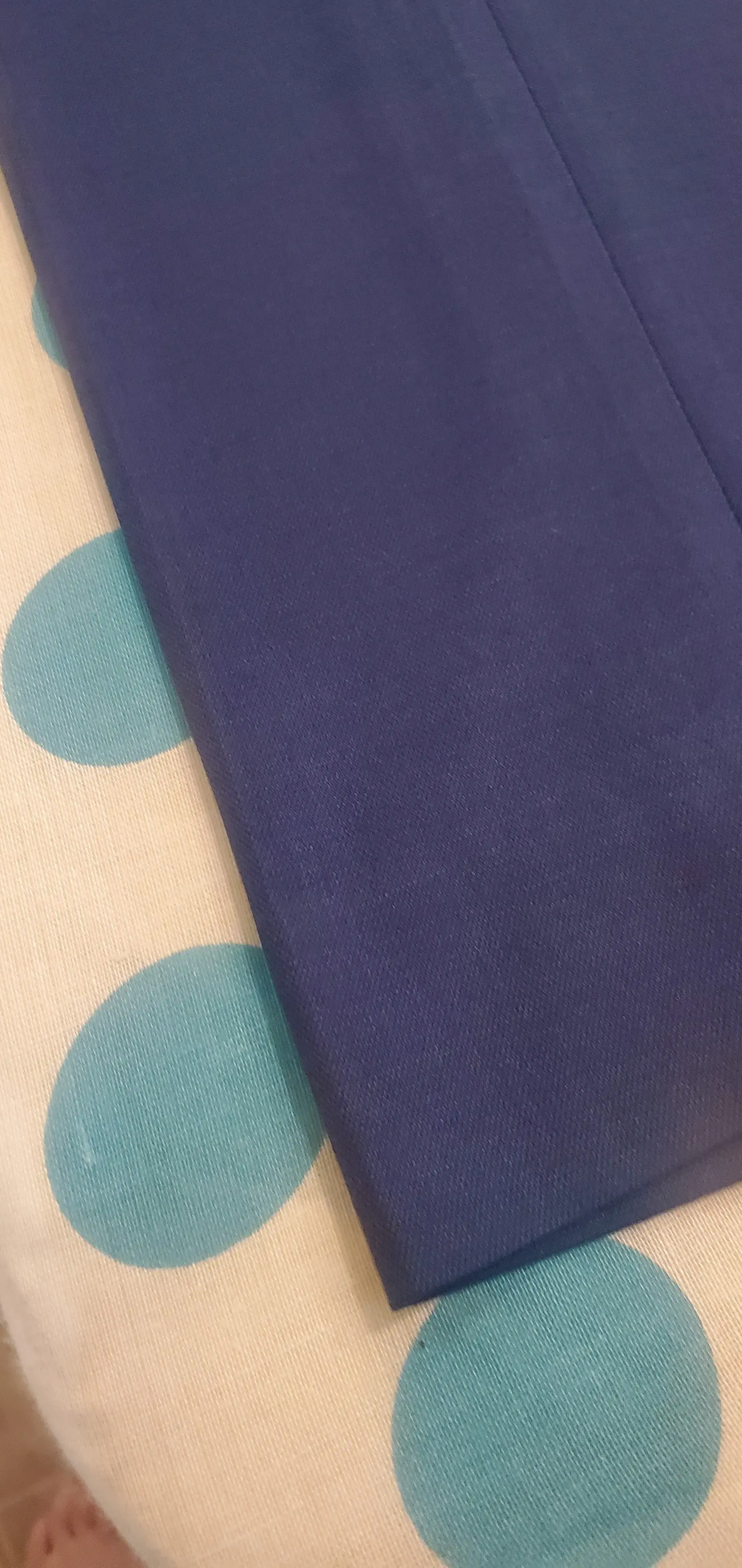 Tide Cleaners - Image 9