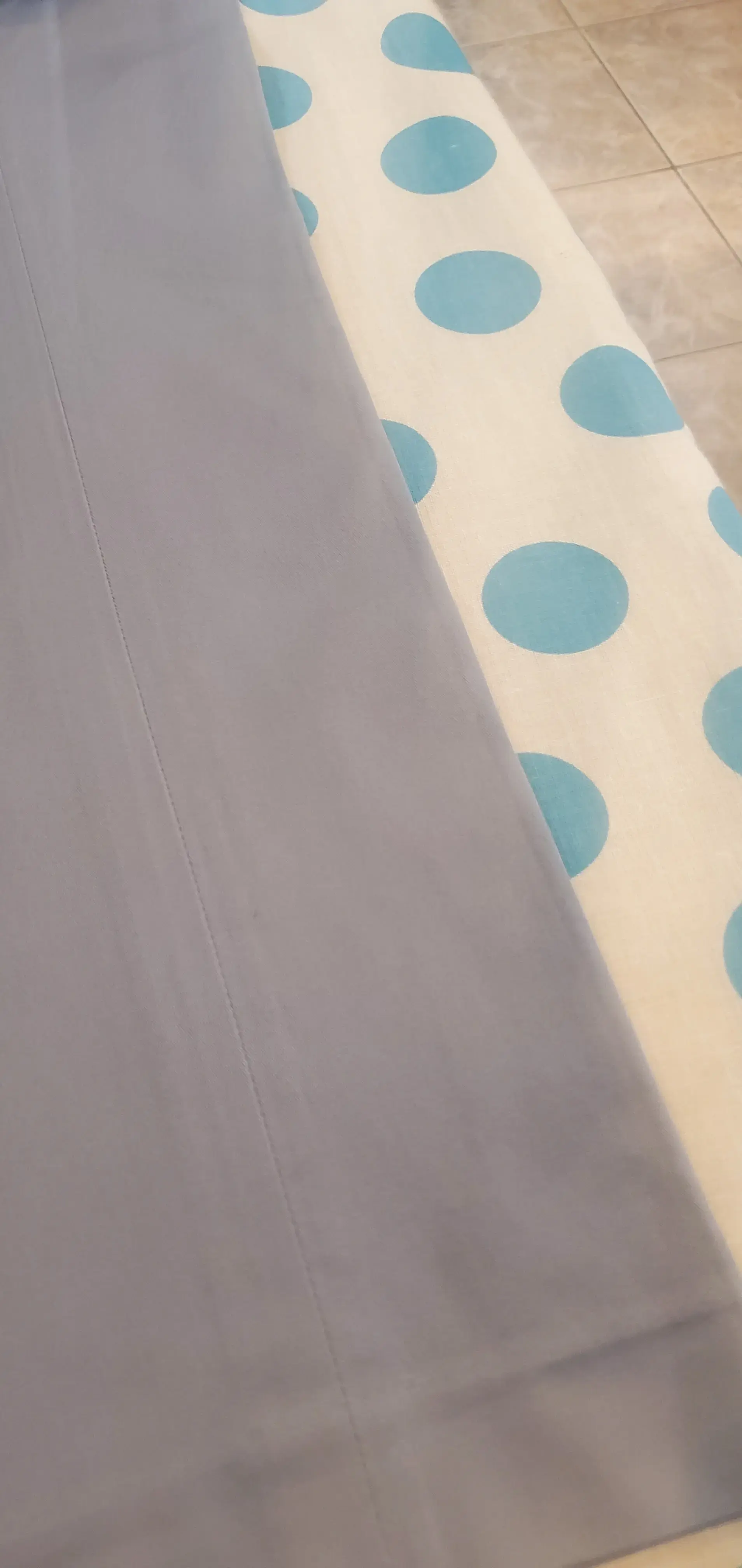 Tide Cleaners - Image 20