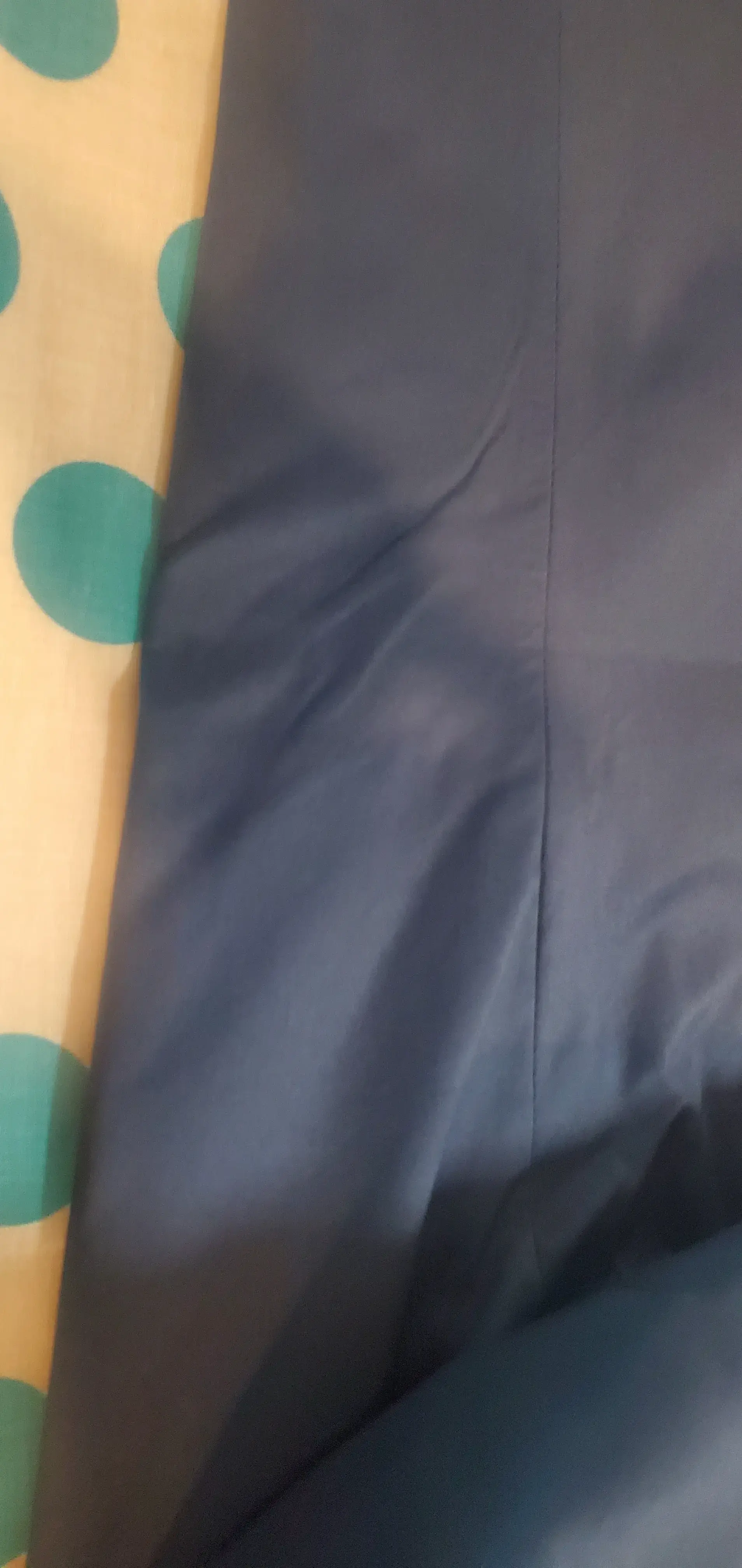 Tide Cleaners - Image 16