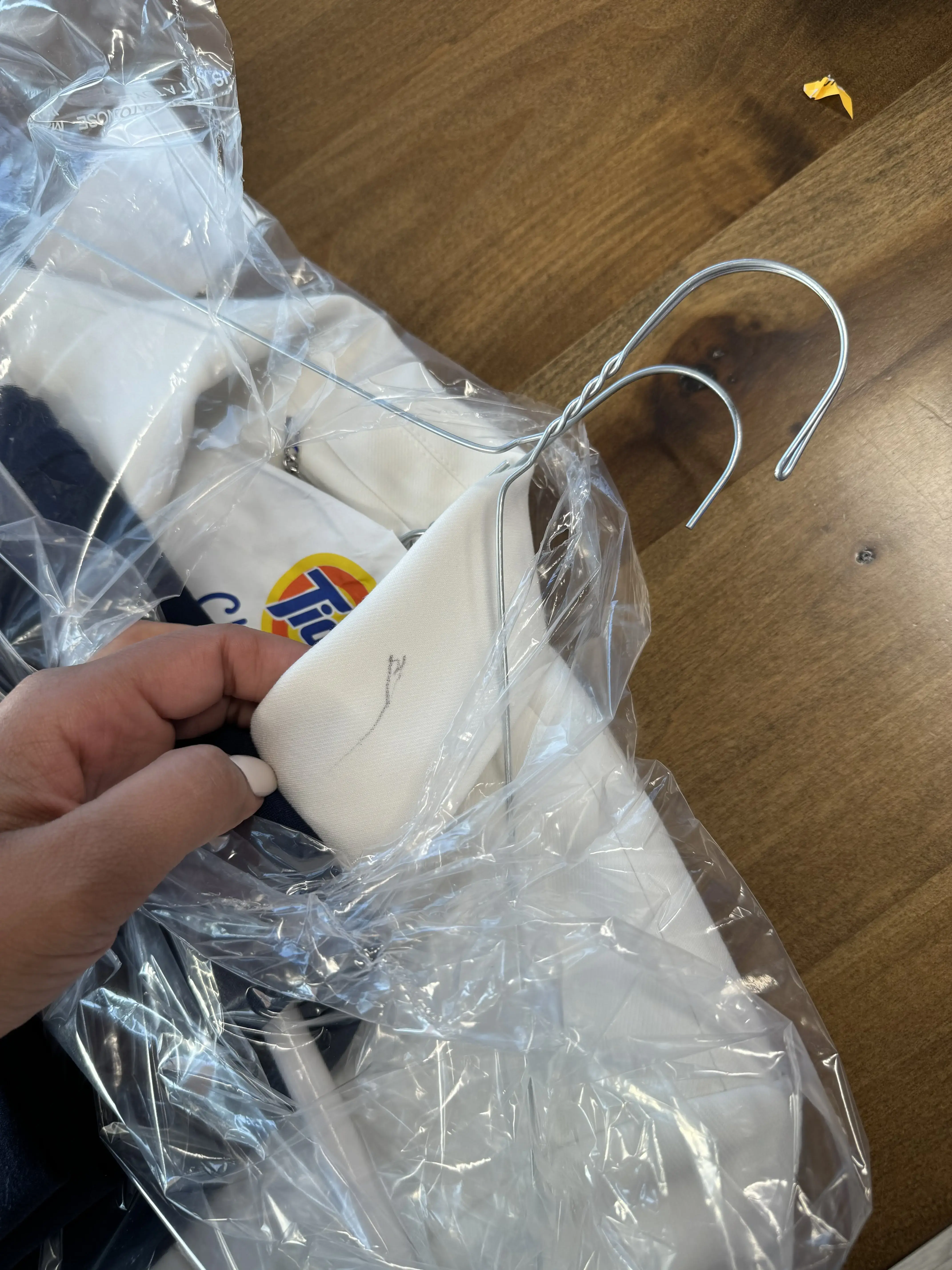 Tide Cleaners - Image 6