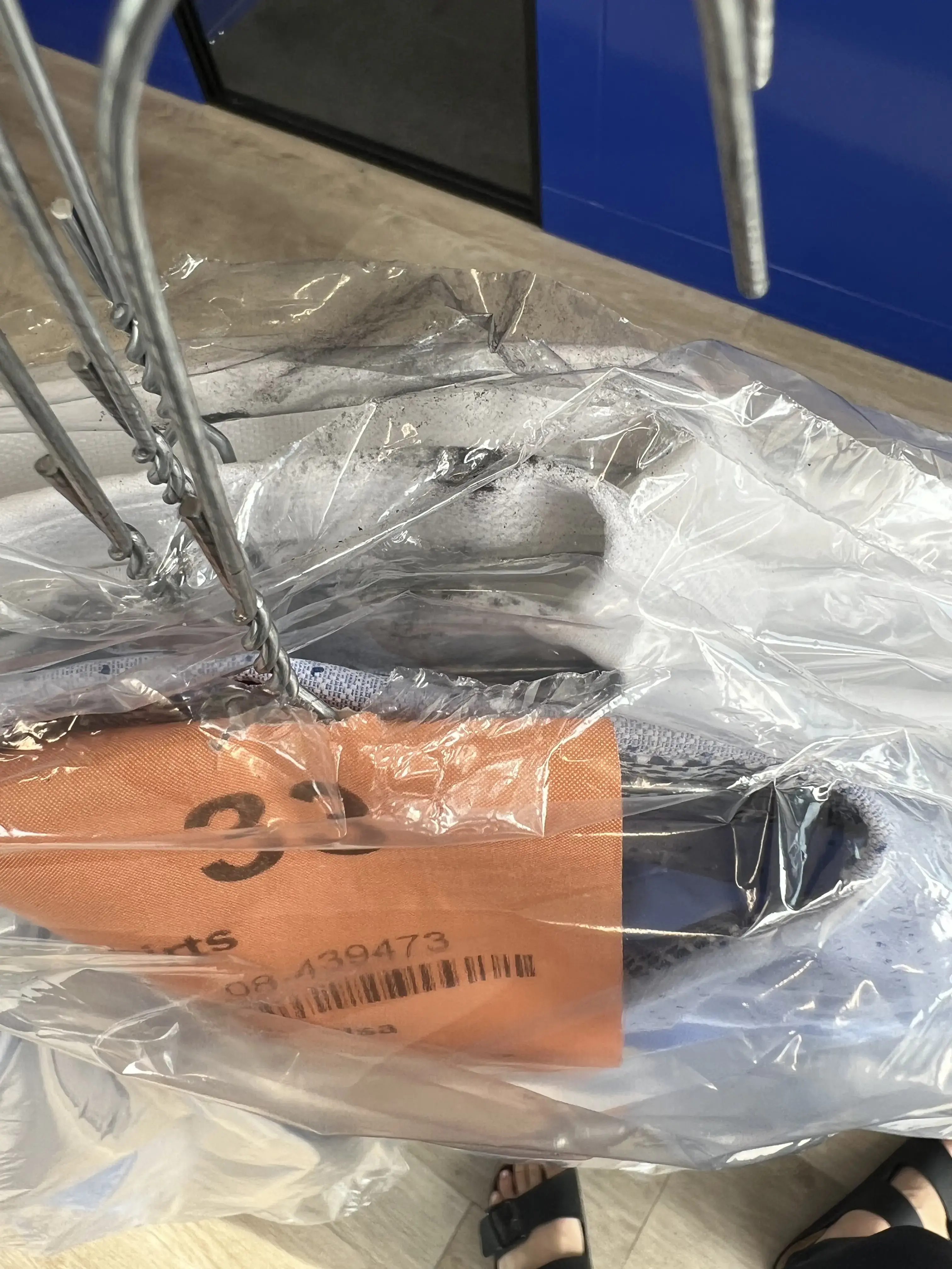 Tide Cleaners thumbnail 13