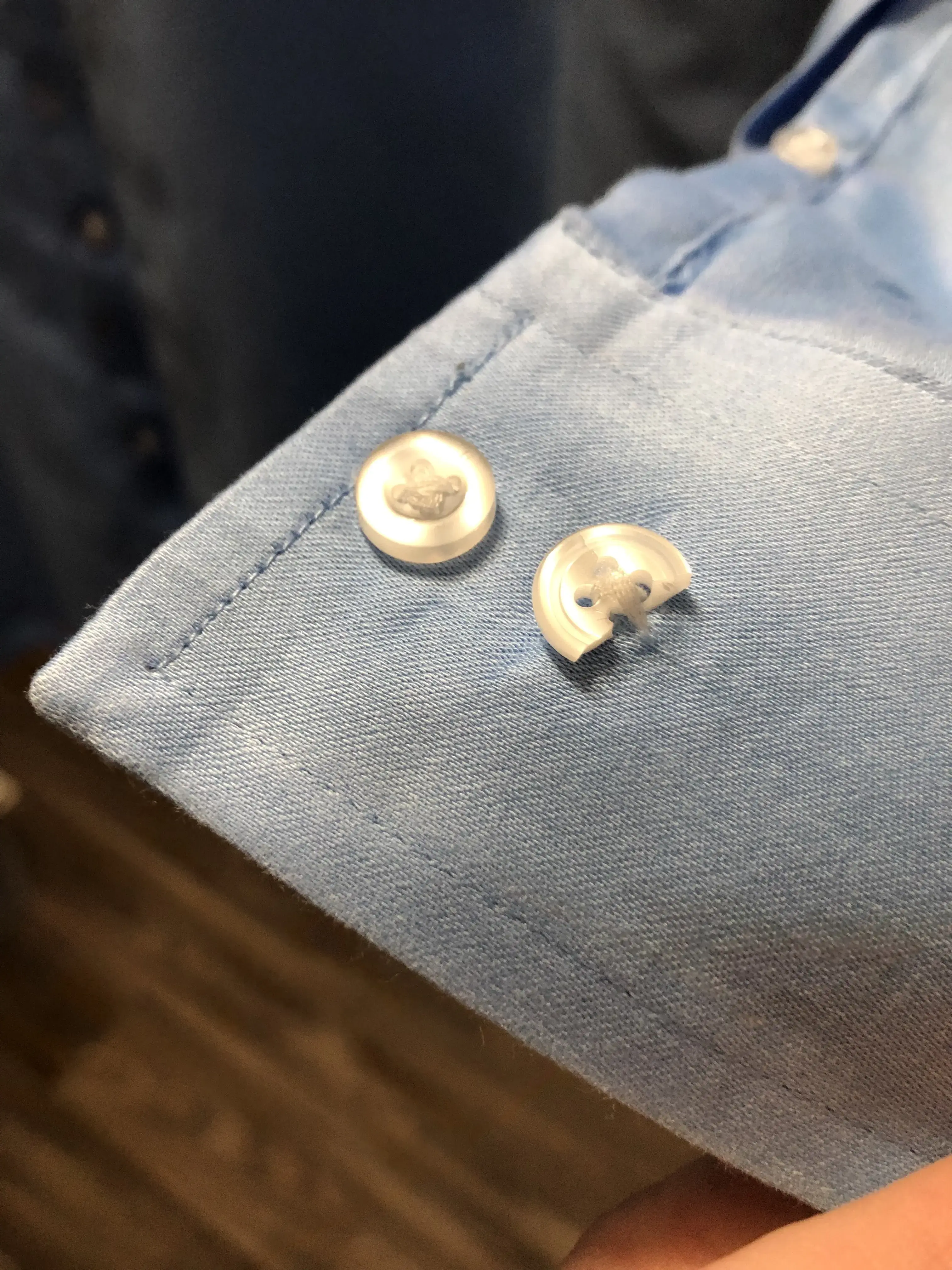 Tide Cleaners thumbnail 15