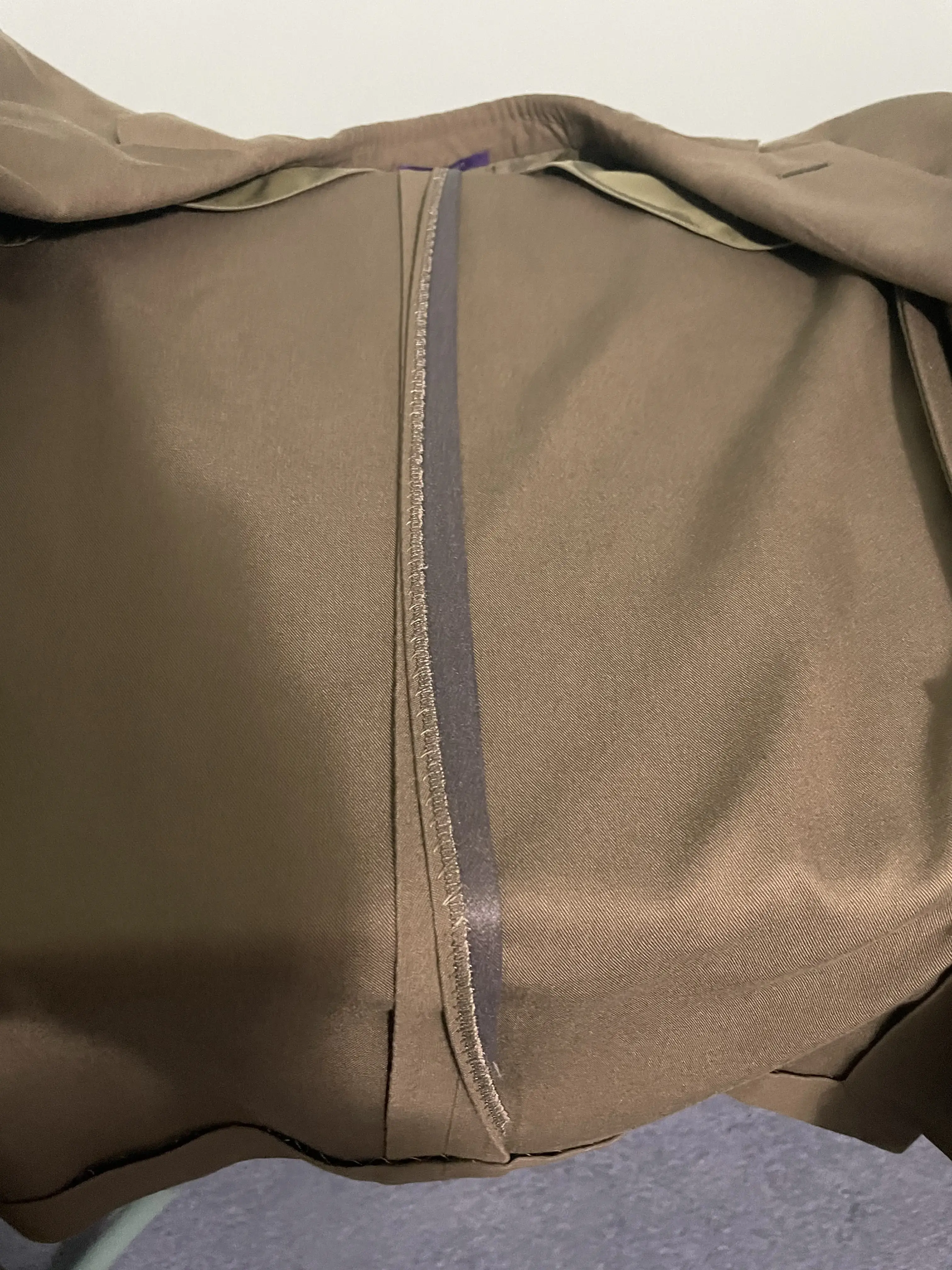 Tide Cleaners thumbnail 2