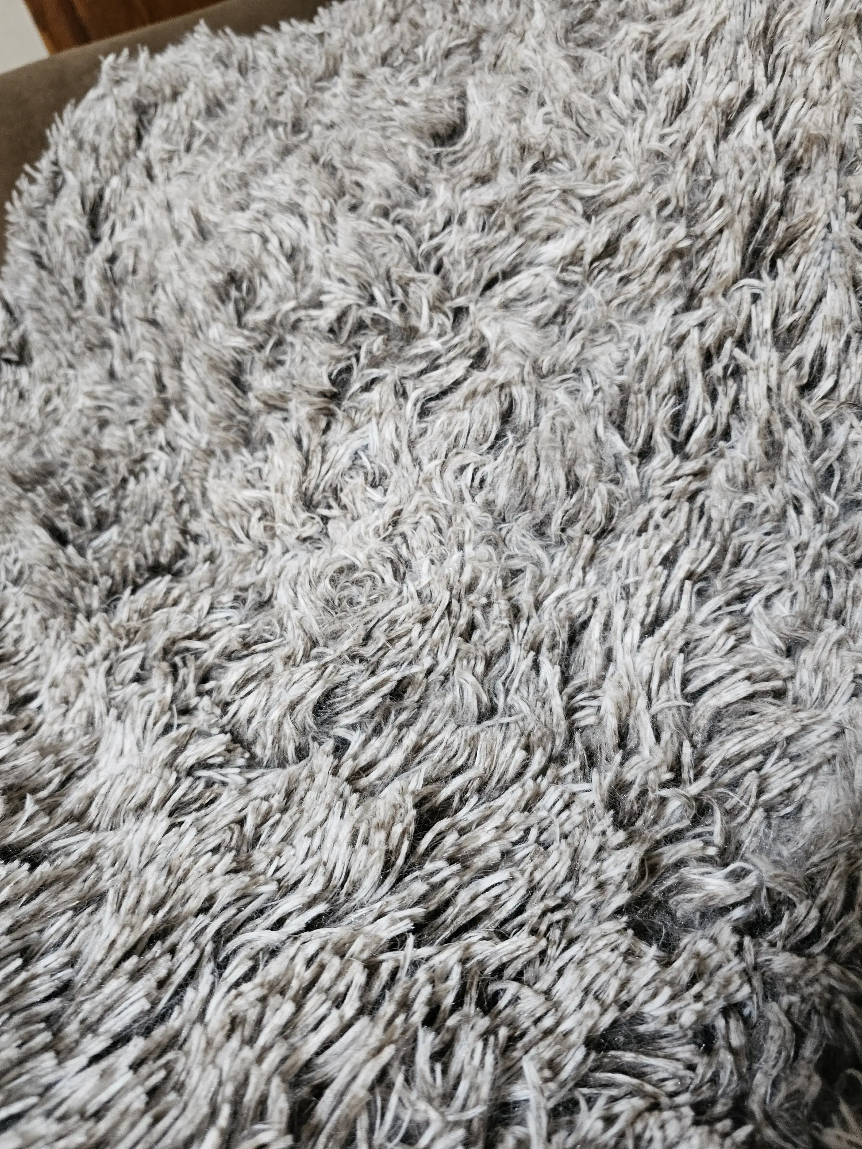 Tide Cleaners - Image 11