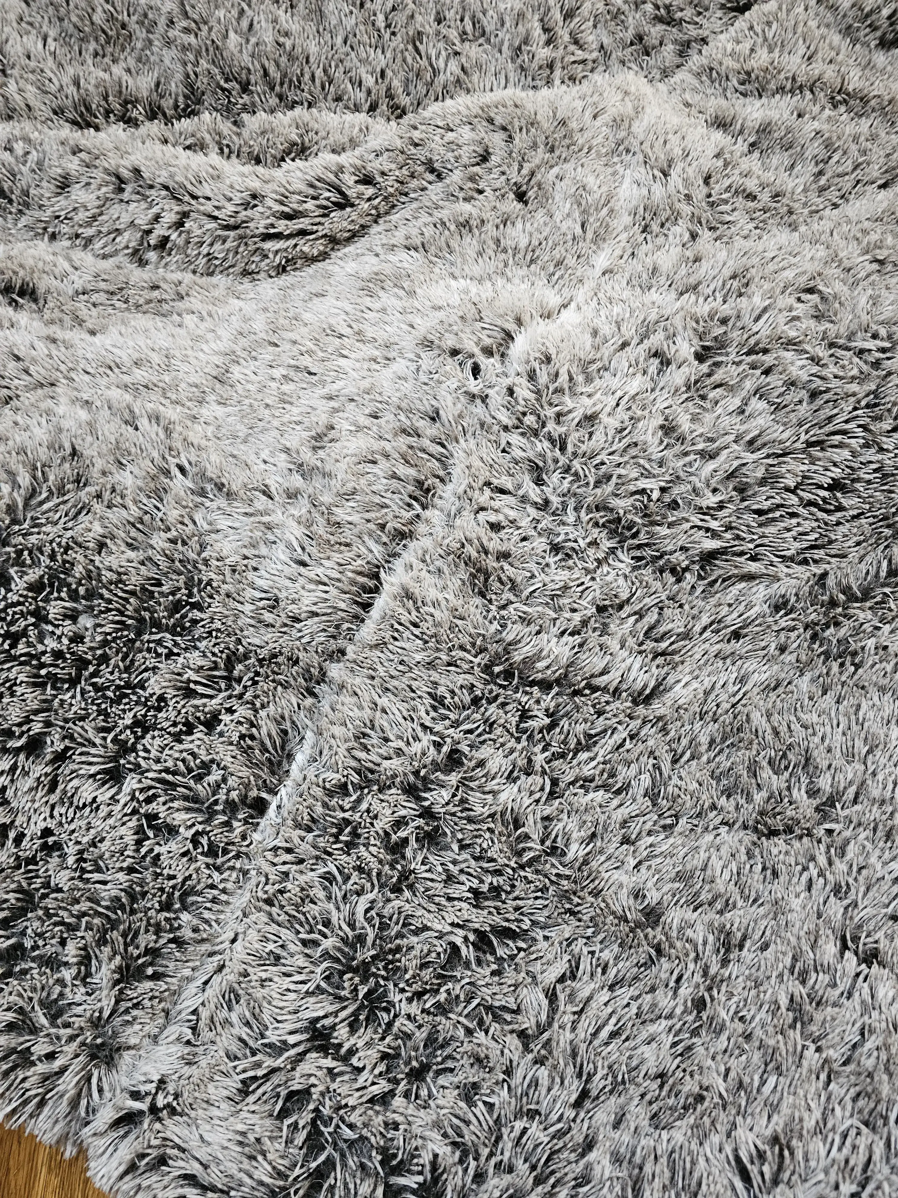 Tide Cleaners - Image 10