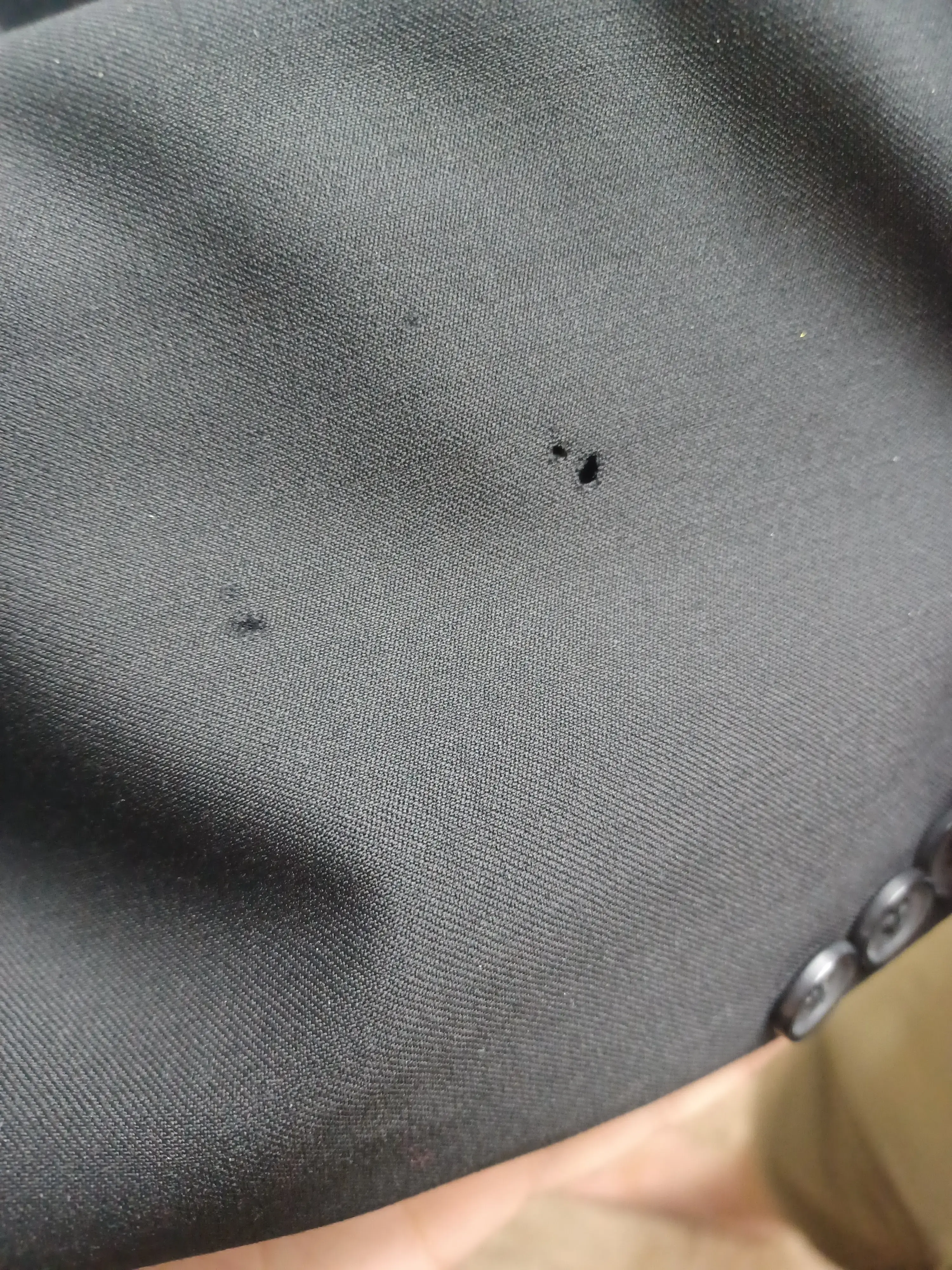 Tide Cleaners thumbnail 16