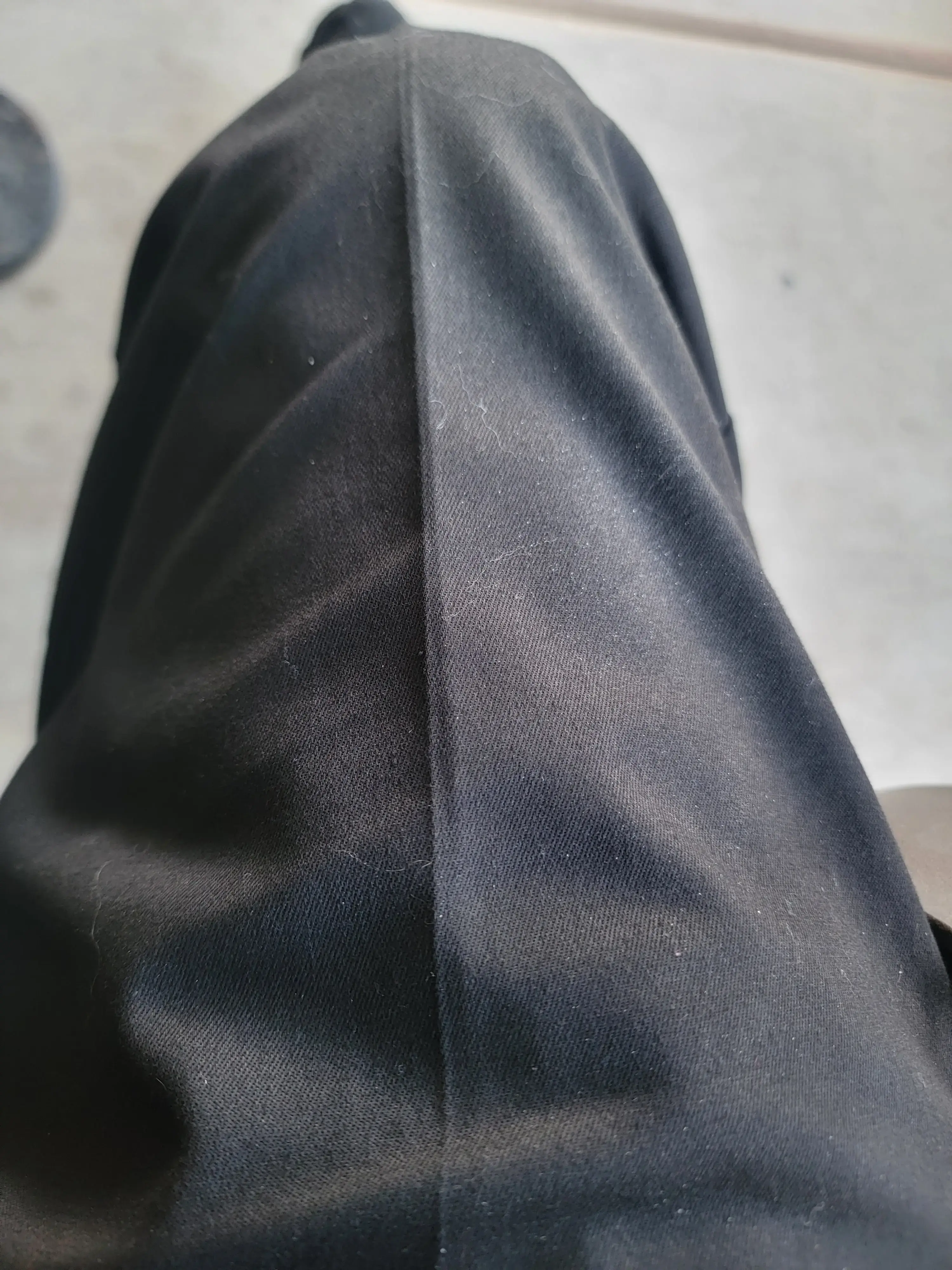 Tide Cleaners - Image 13