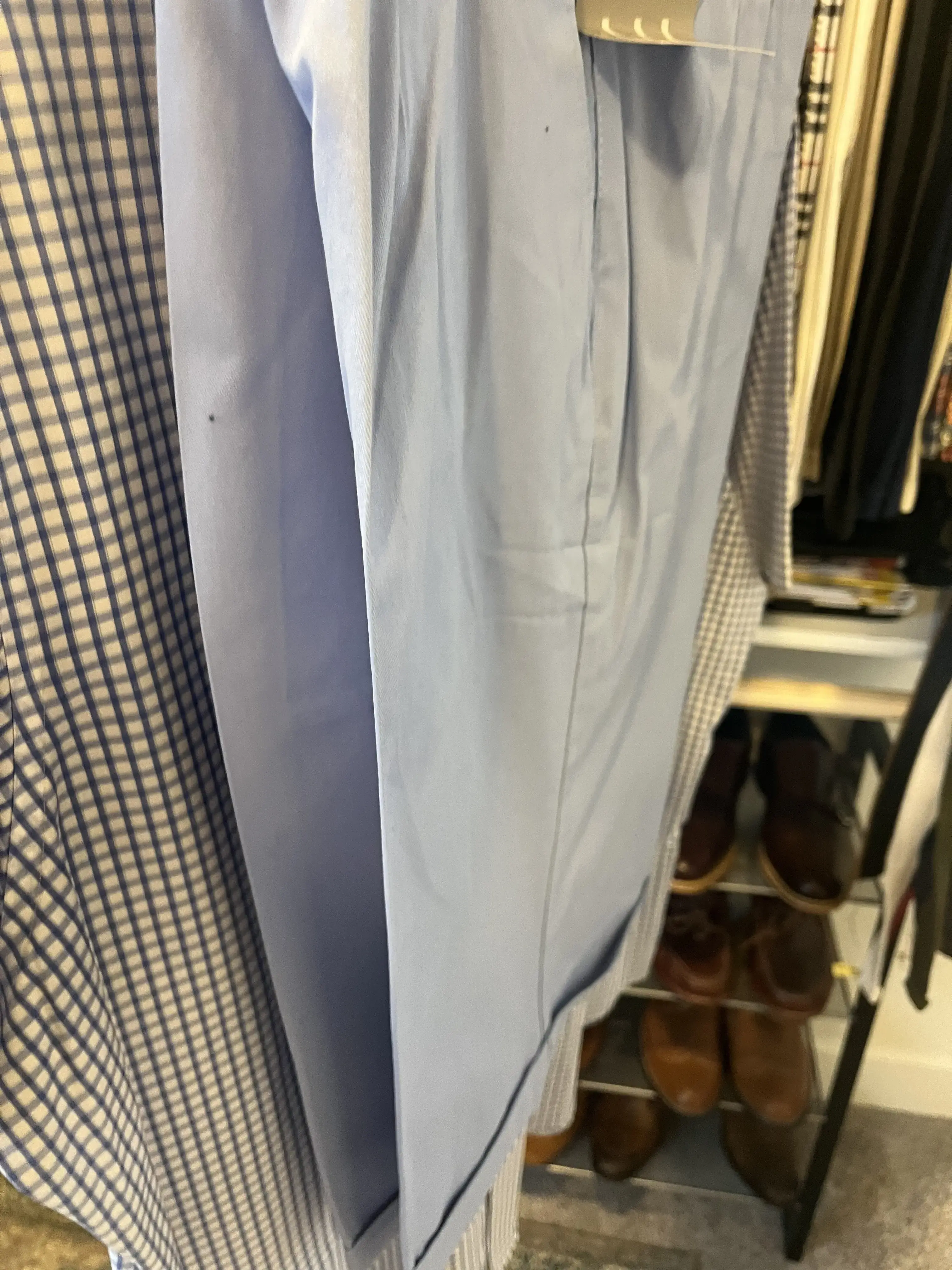 Tide Cleaners - Image 9