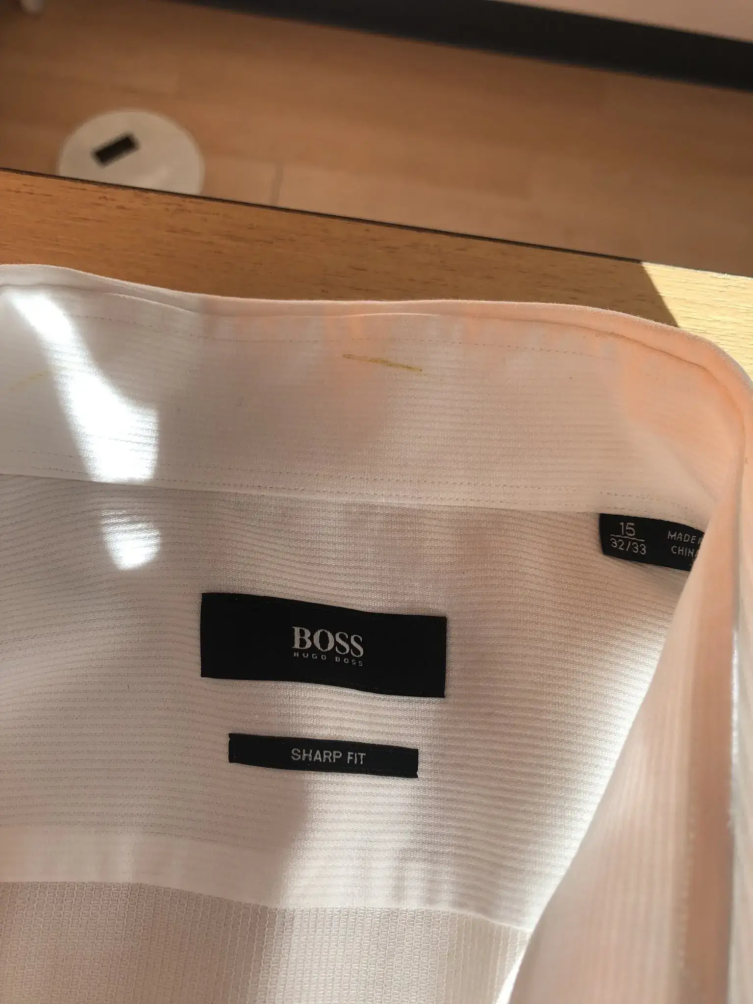 Tide Cleaners thumbnail 15